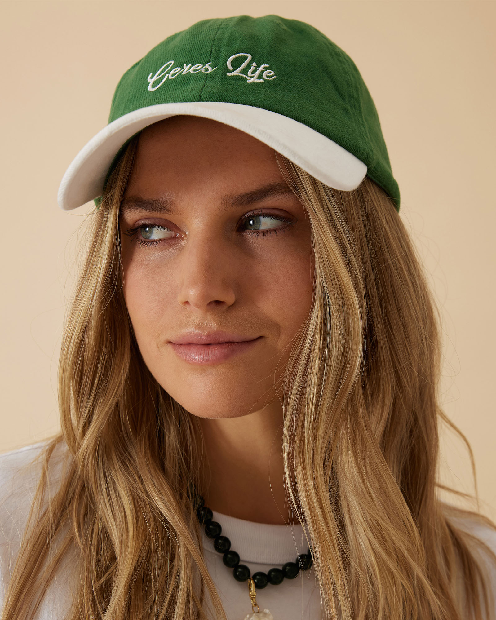 Pip Everyday Cap