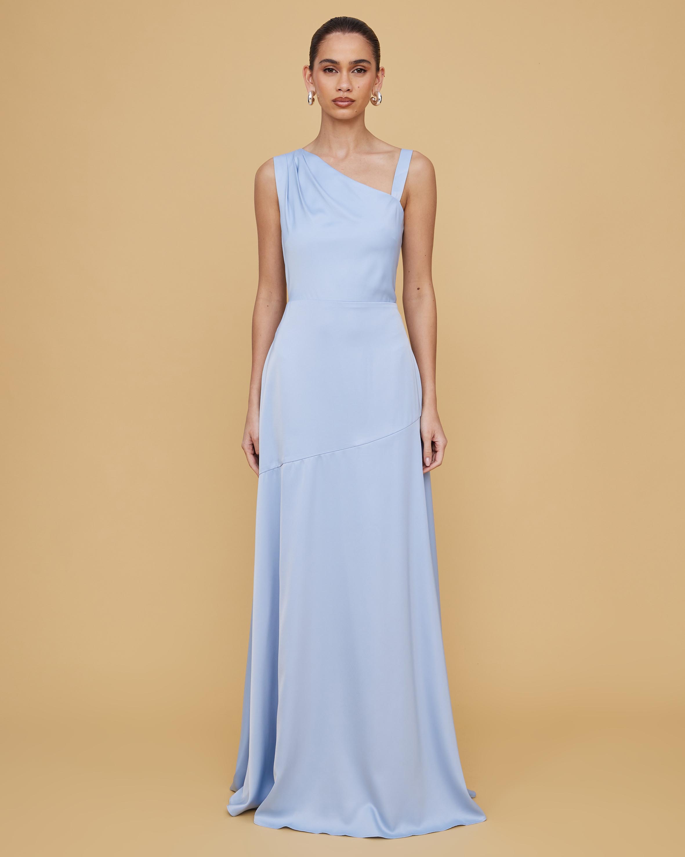 Avery Maxi Dress