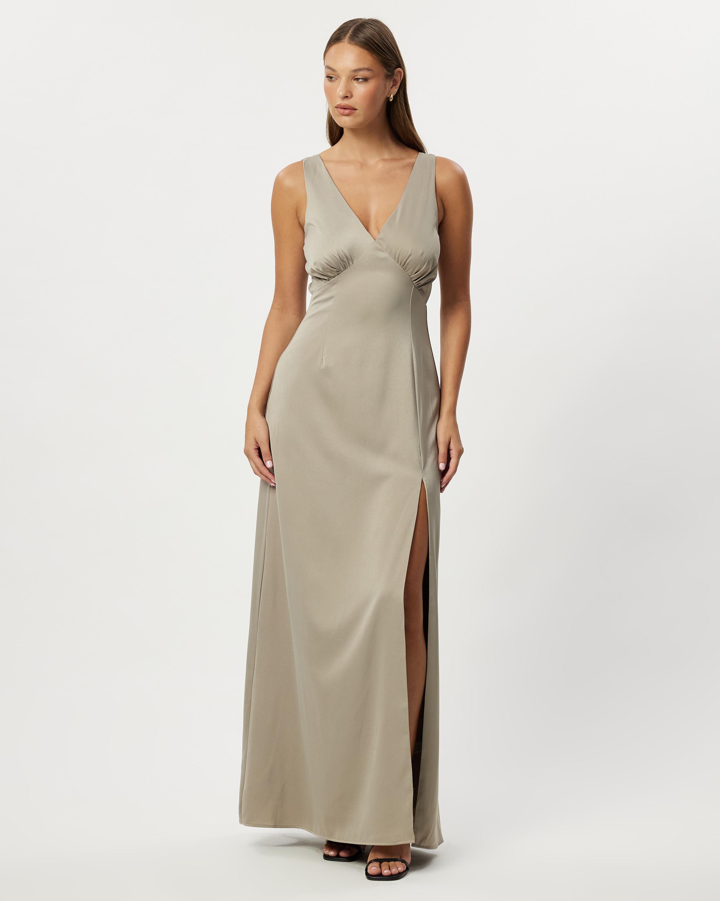 Laney Dress