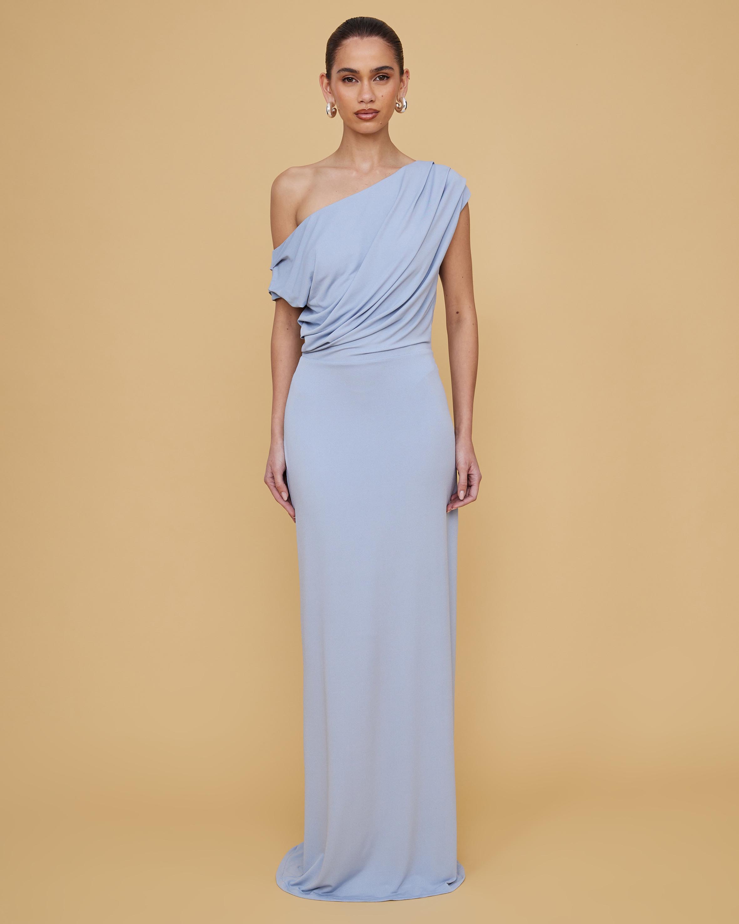 Celeste Maxi Dress