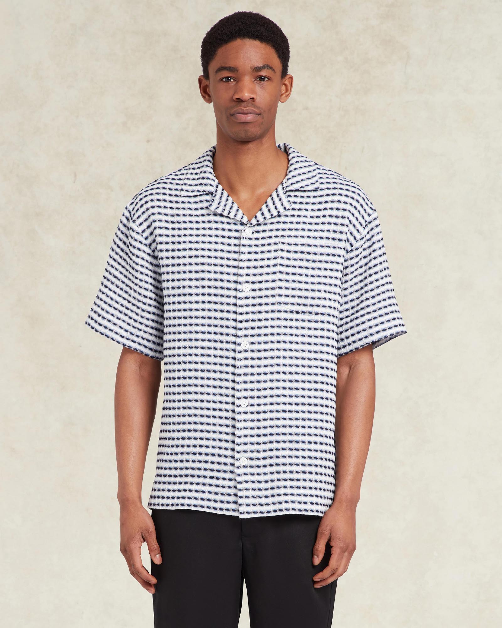 Riita Shirt