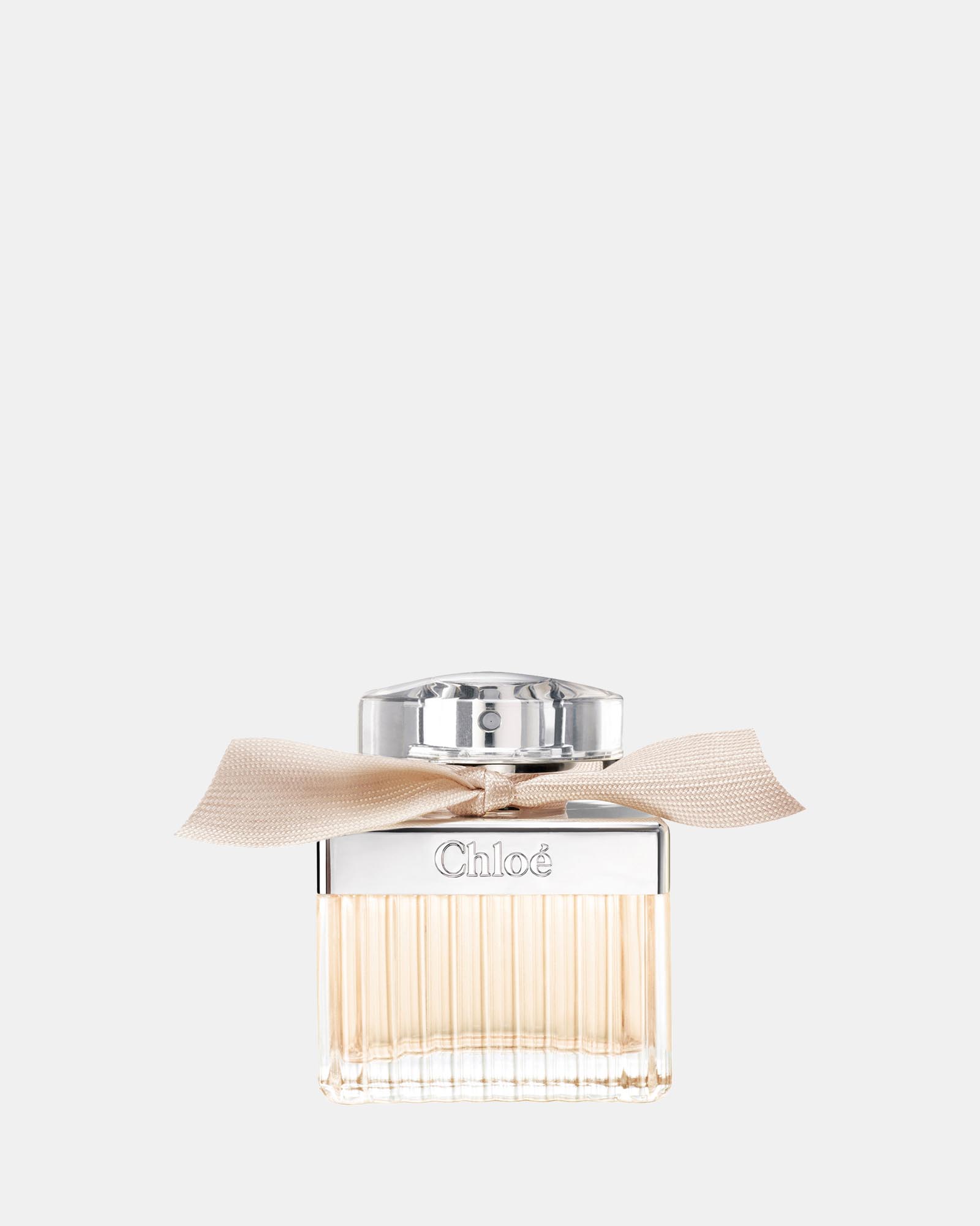 Chloe Eau De Parfum 50ml