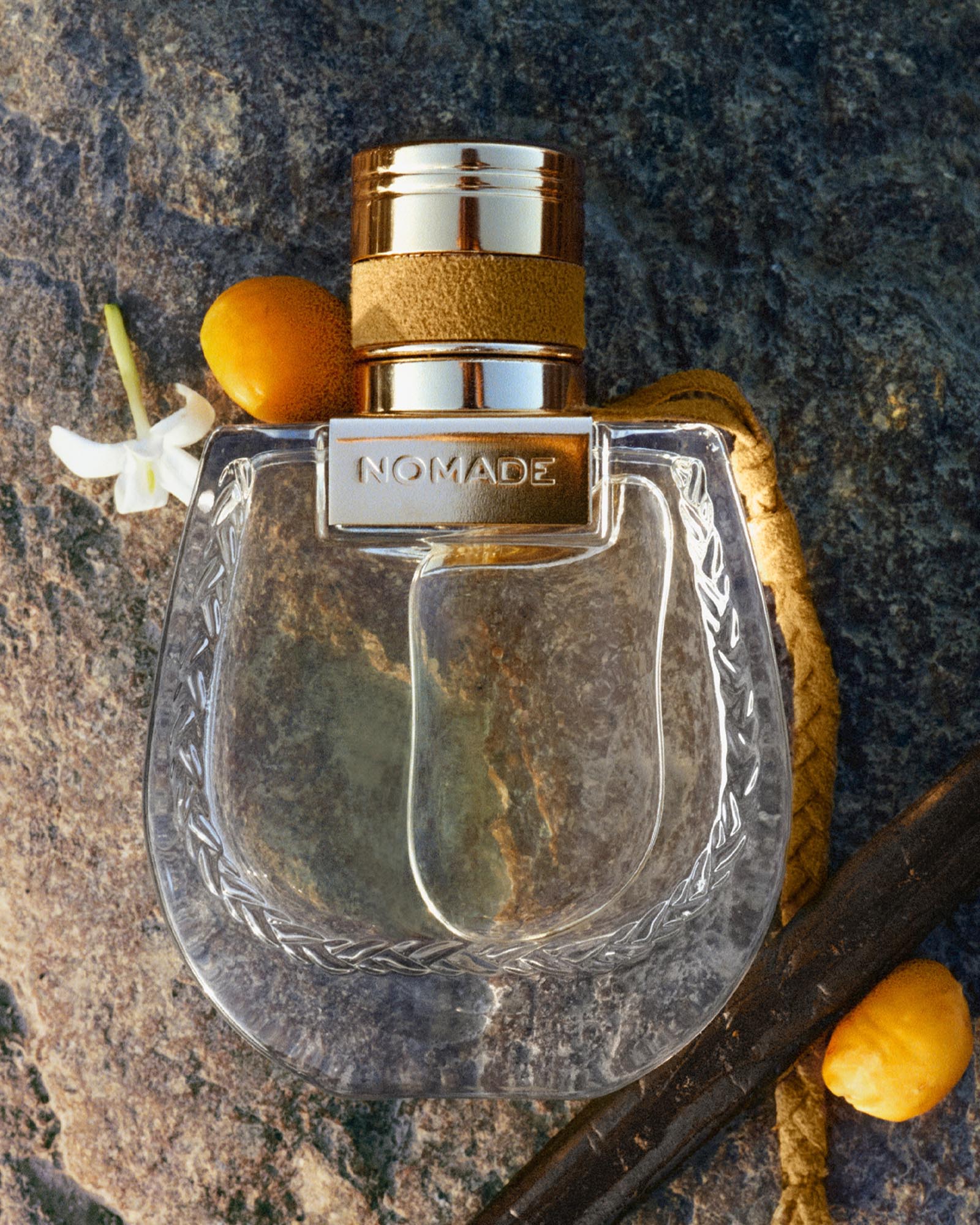 Chloé Nomade Nuit d'Egypte Edp 75ml