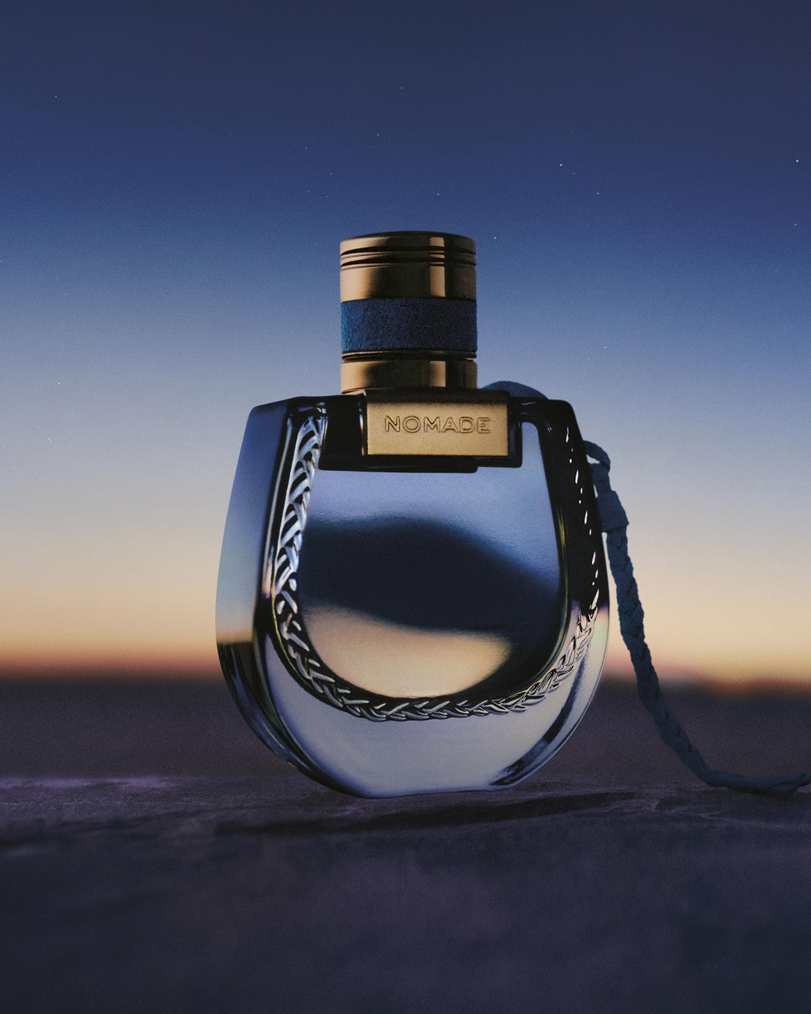Nomade Nuit D Egypte EDP 75ml
