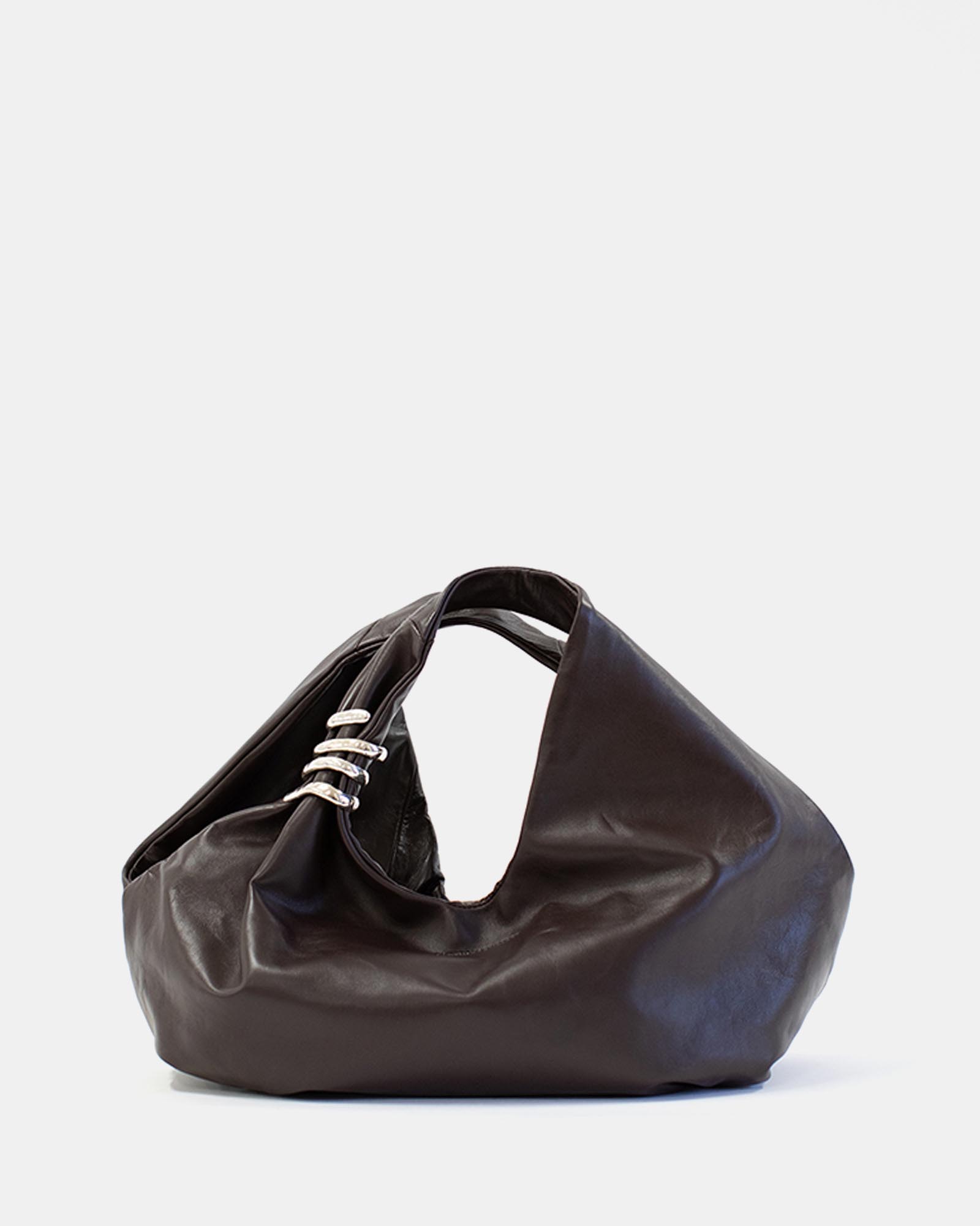 Deia Mini Tote