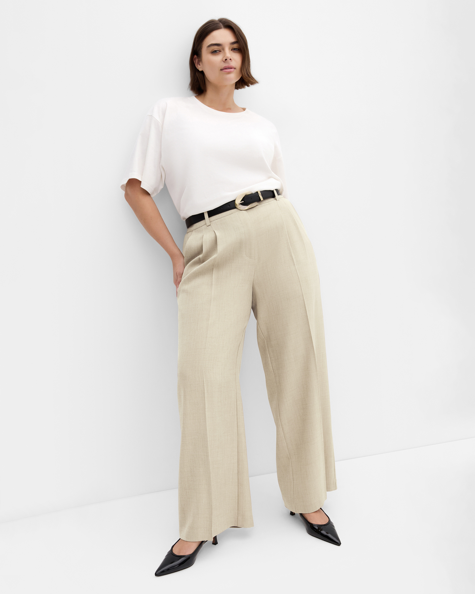Elia Pant