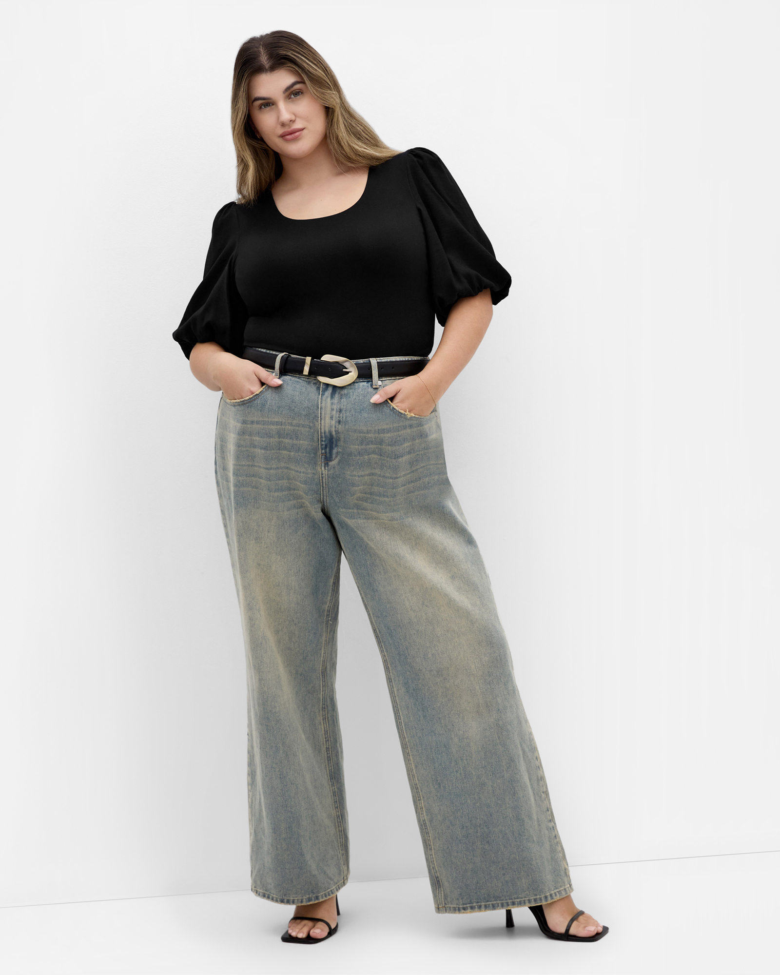 Tani Top