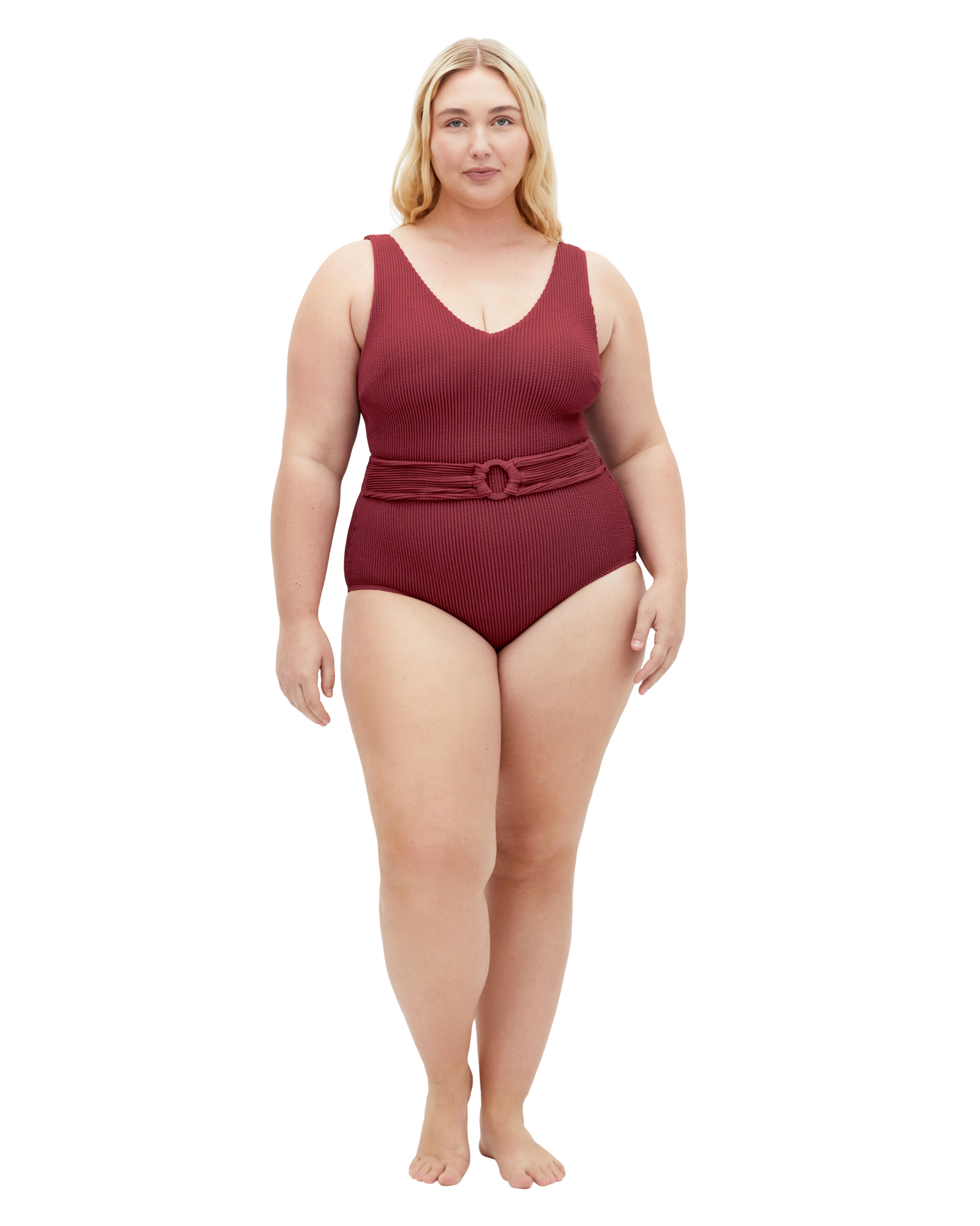 Alicante 1 Piece