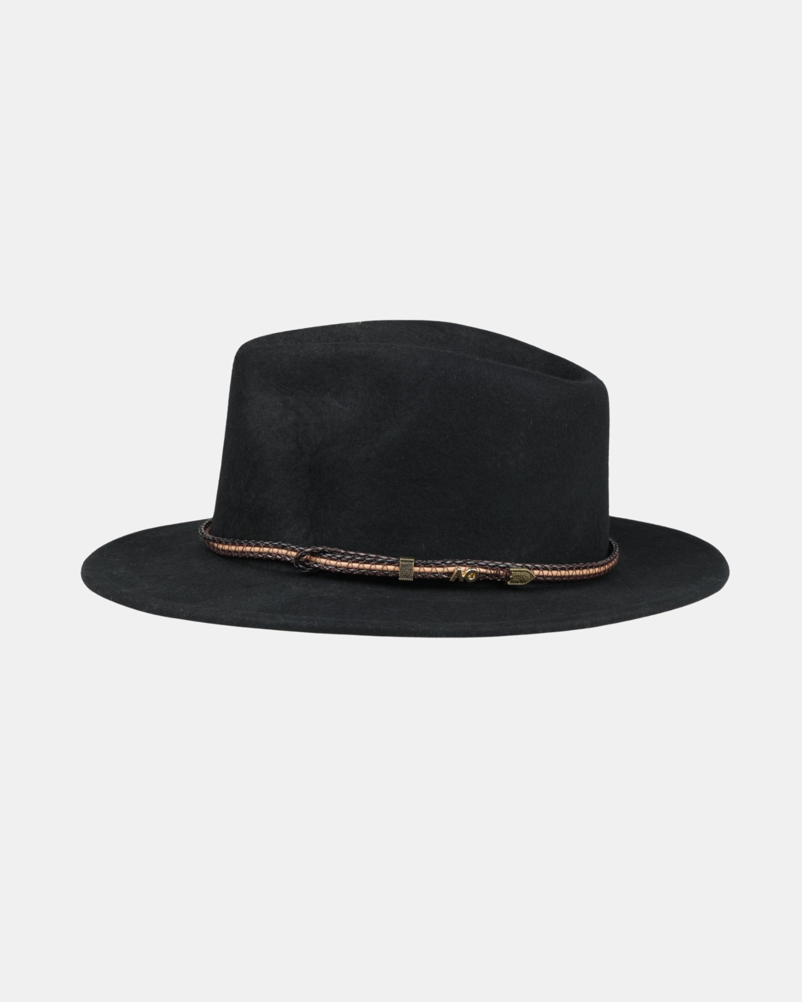 Australian Open The Bolton Hat