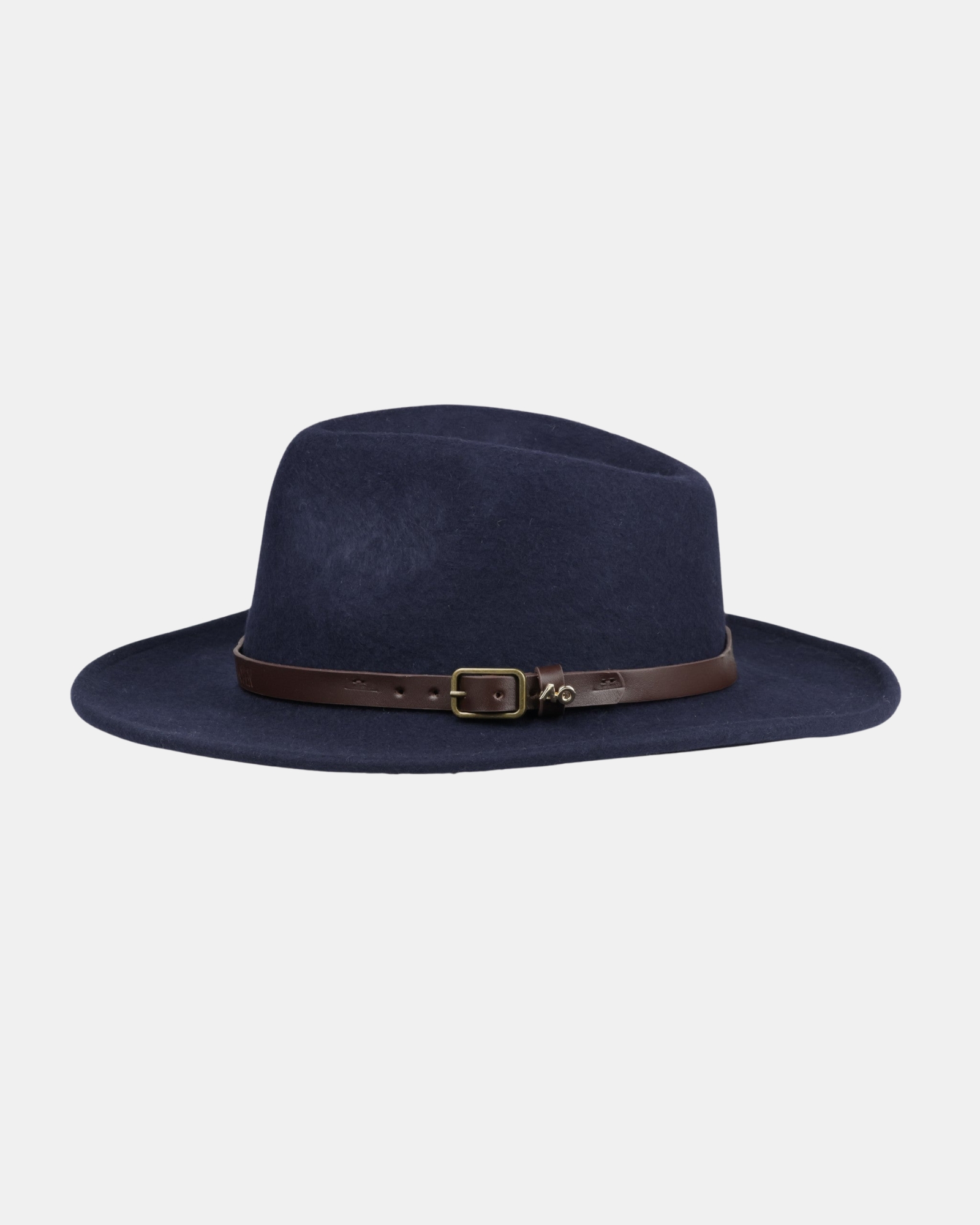 Australian Open The Laver Hat