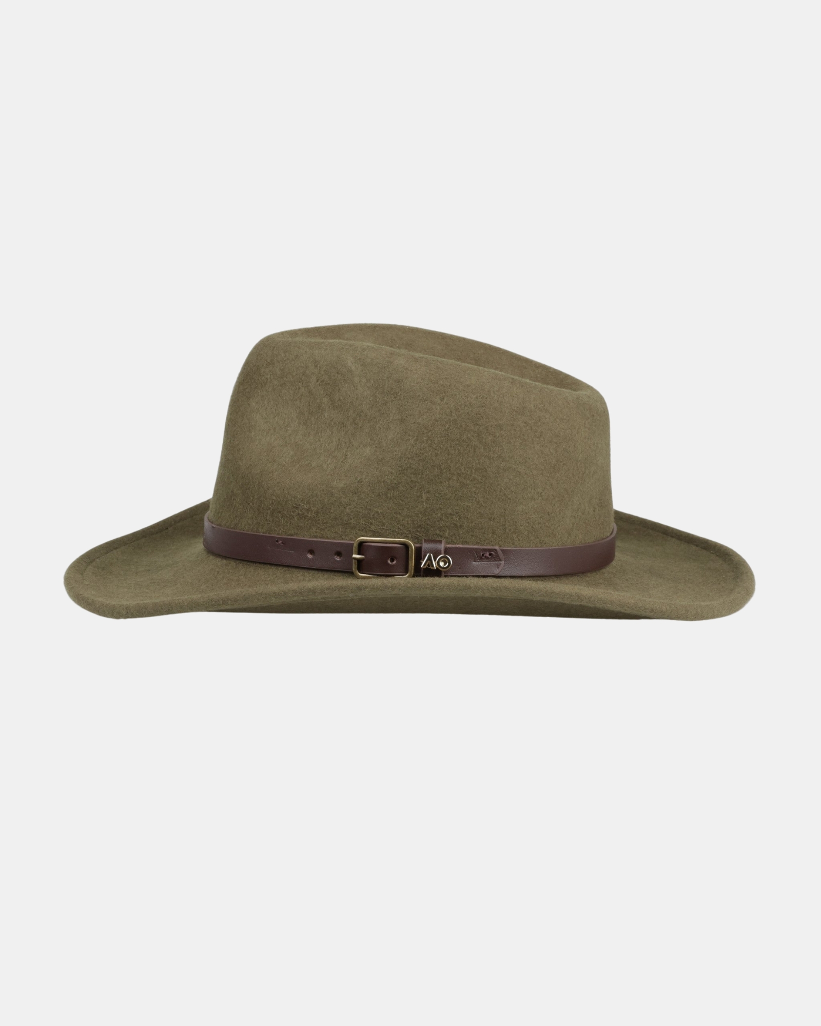 Australian Open The Laver Hat