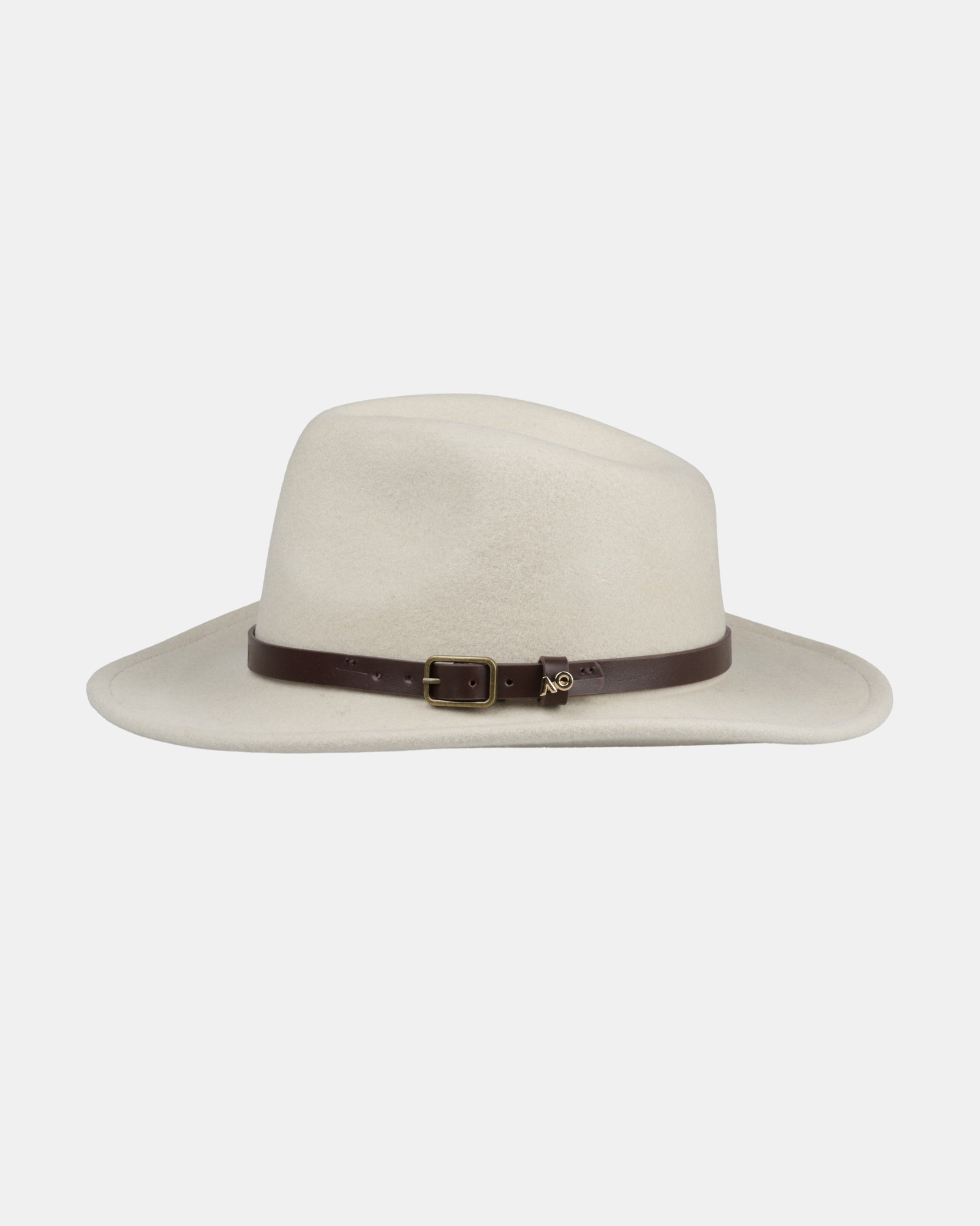 Australian Open The Laver Hat