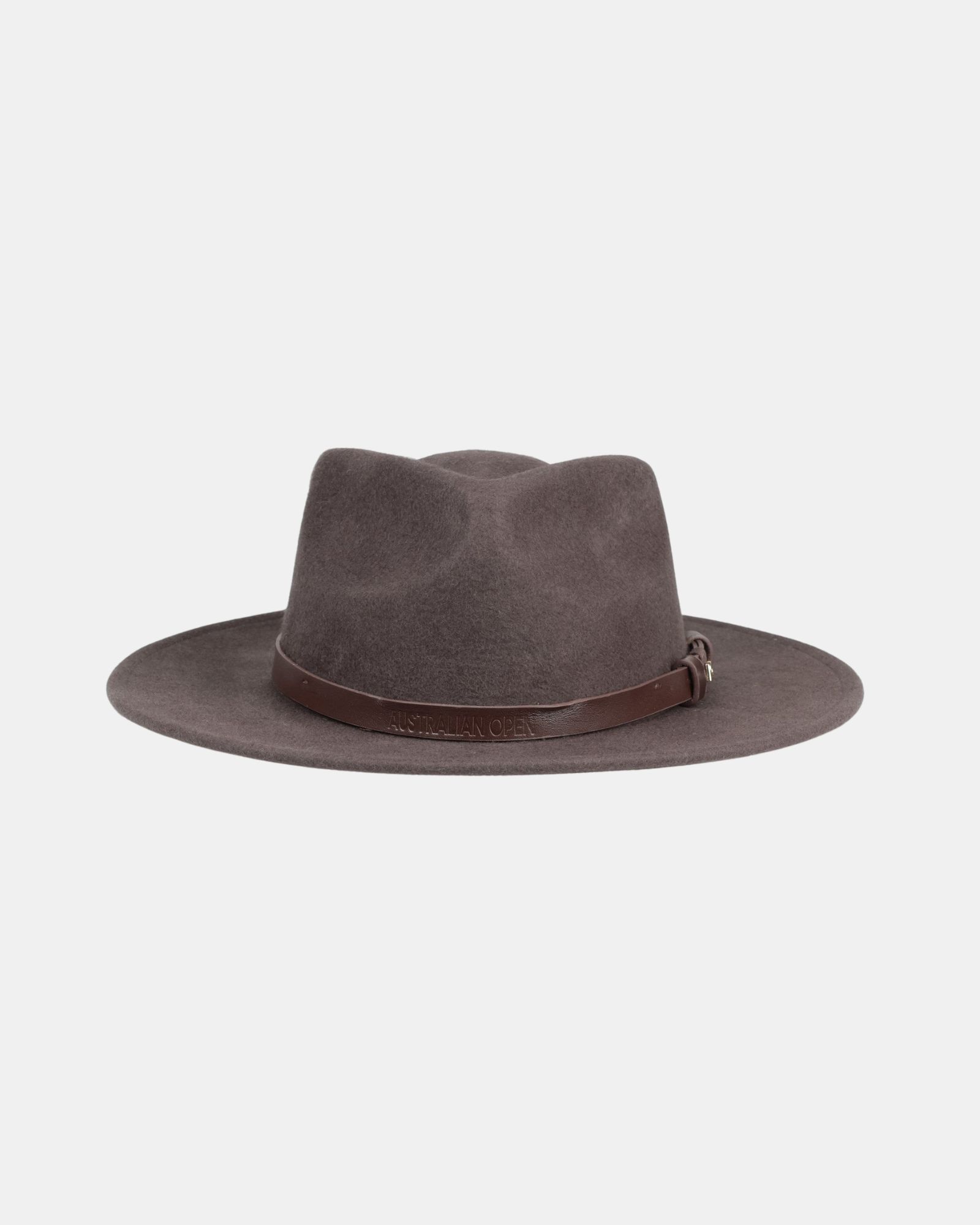 Australian Open The Newcombe Hat