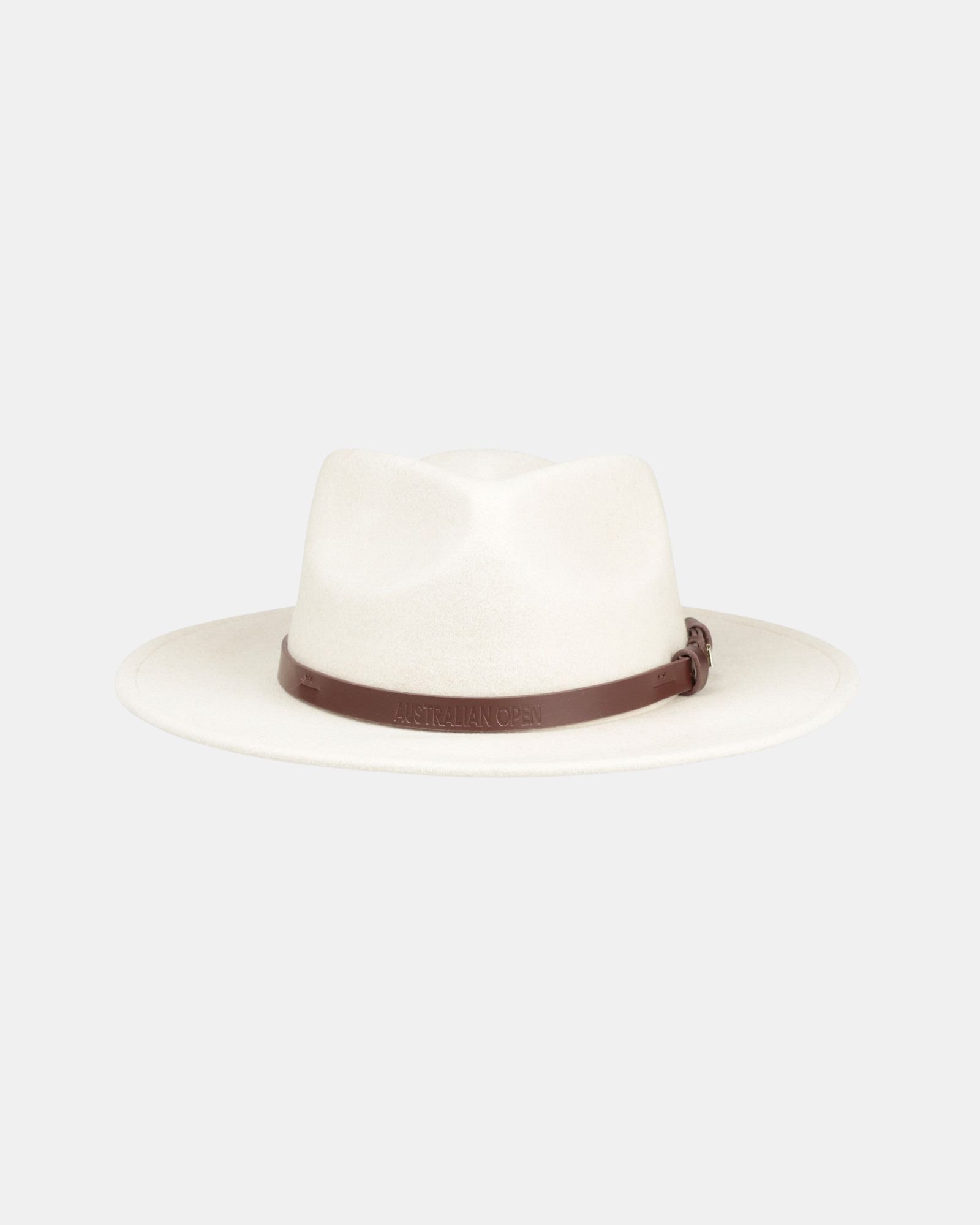 Australian Open The Newcombe Hat