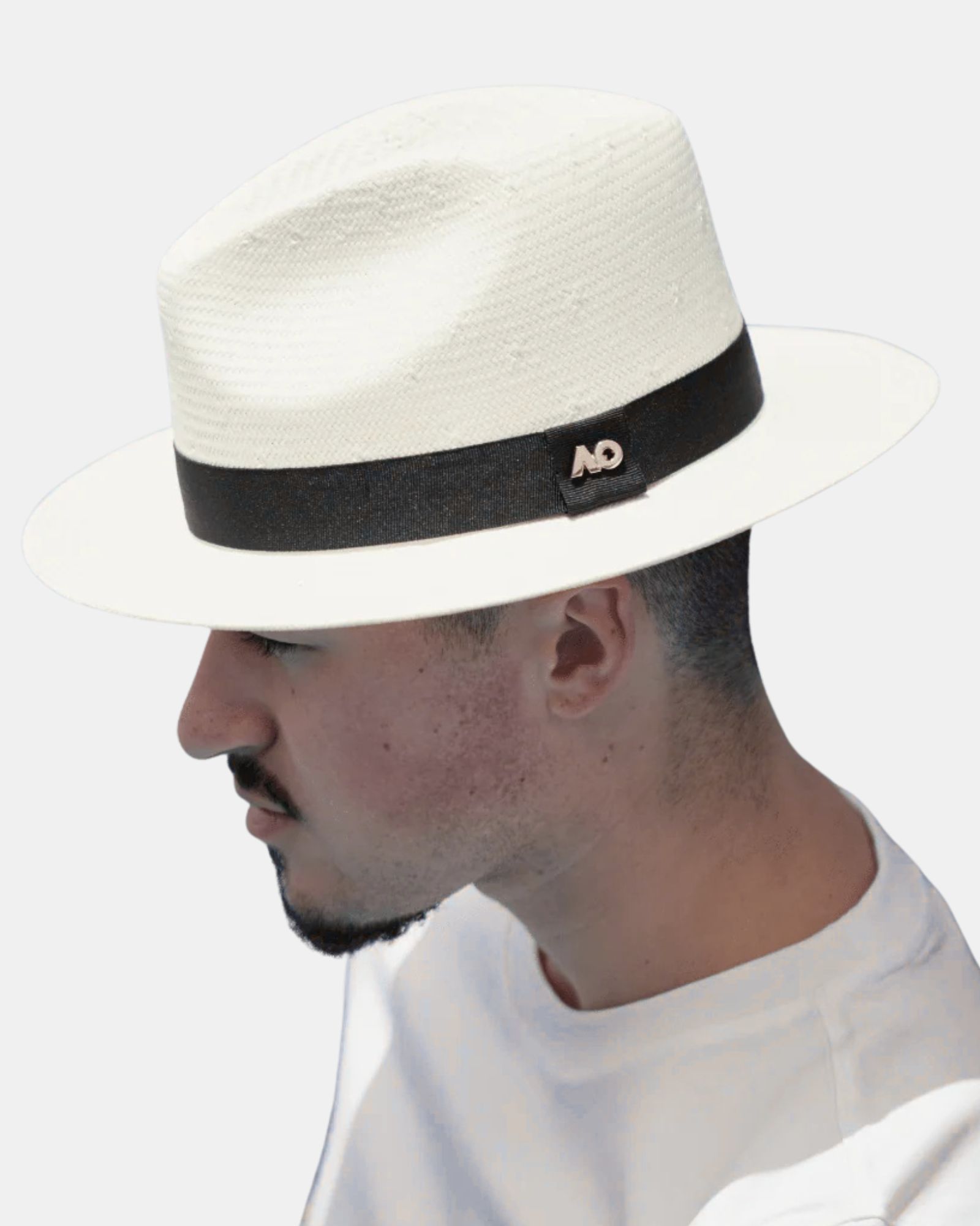Australian Open The Hewitt Hat