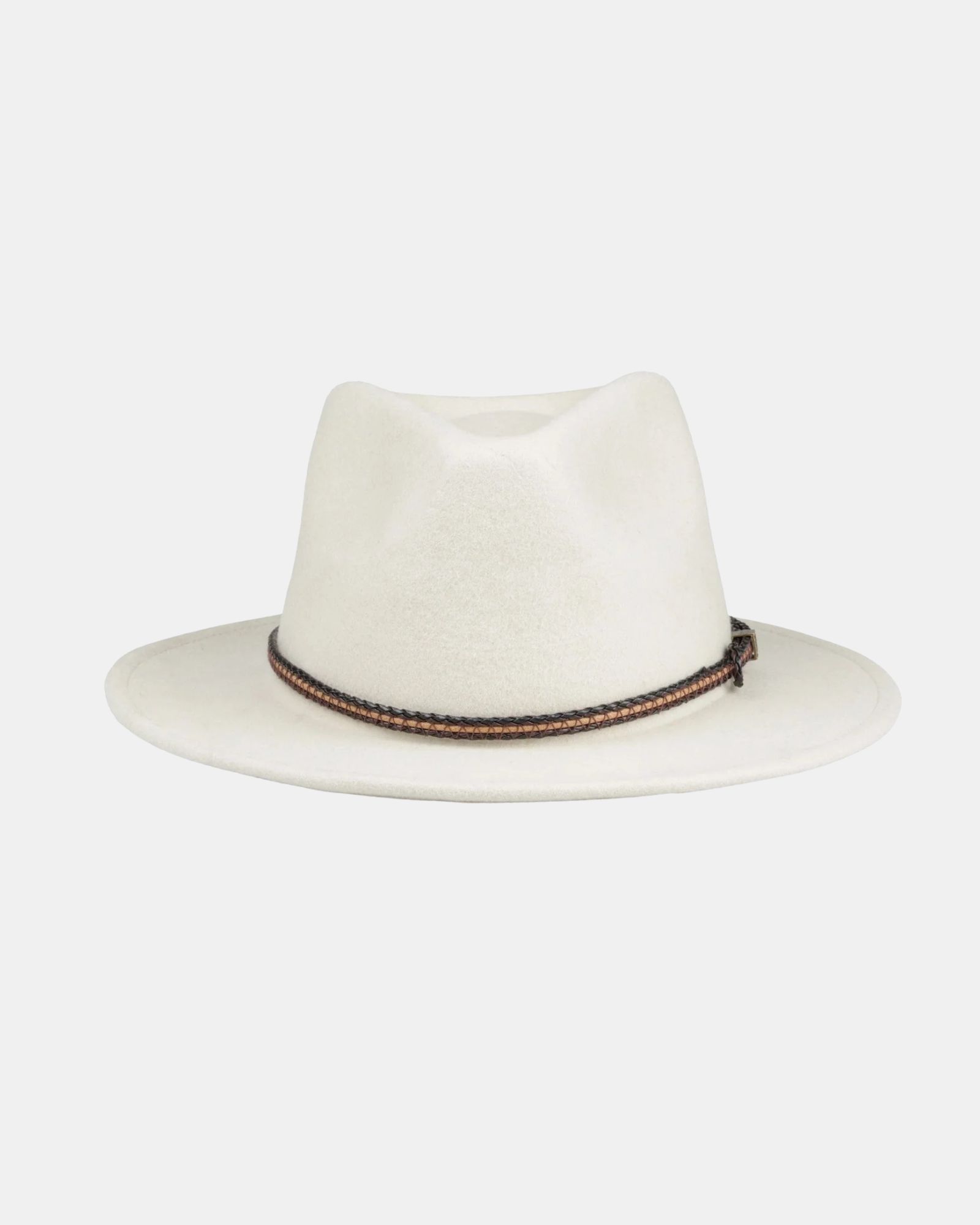 Australian Open The Bolton Hat