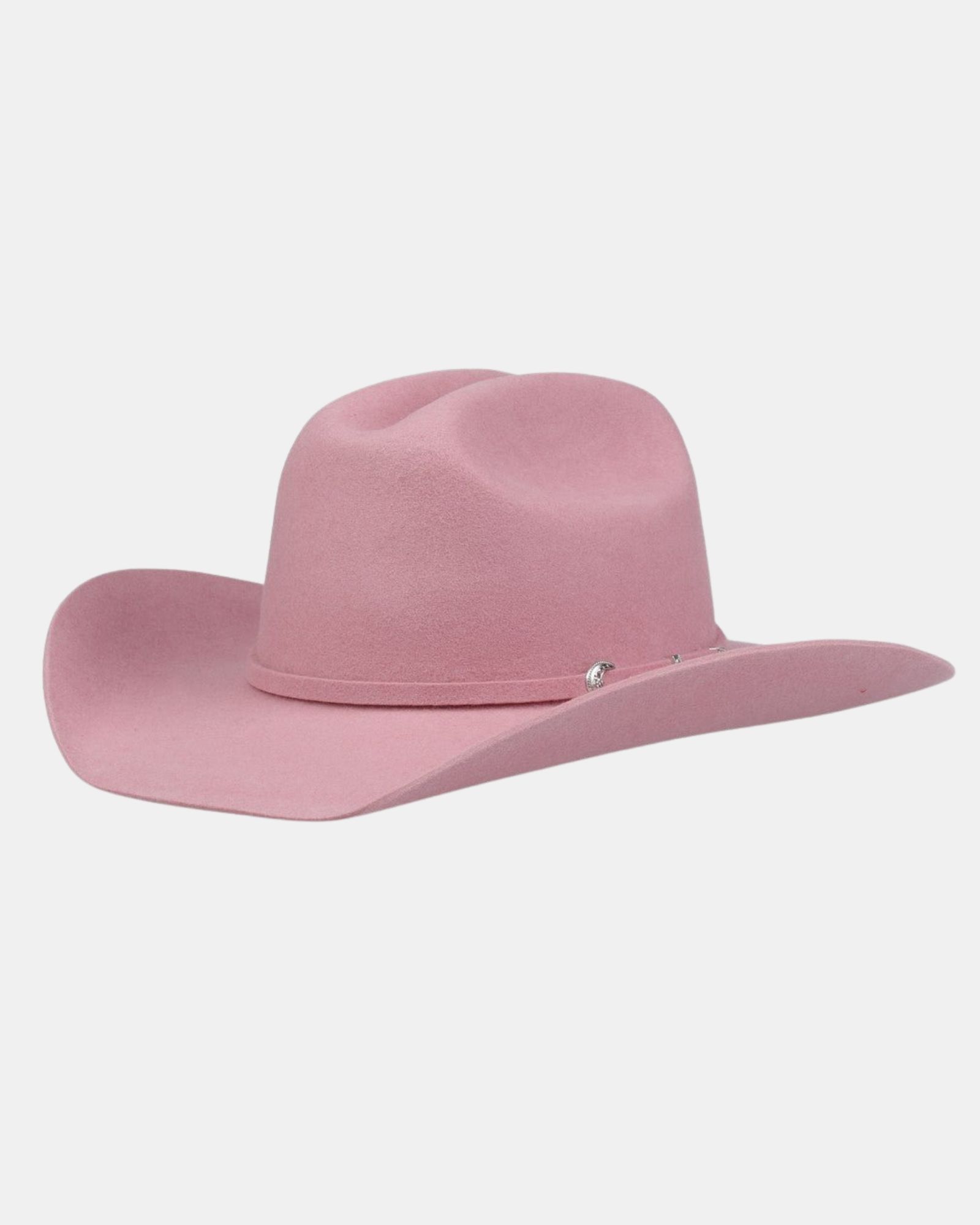 Avenel The Jolene Felt Hat