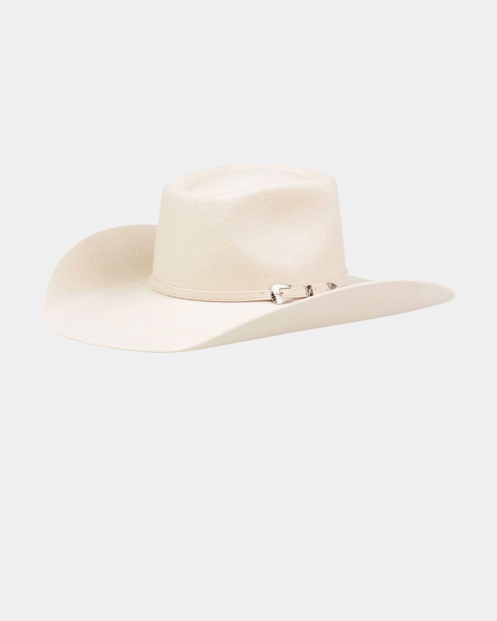 Avenel The Billabong Hat