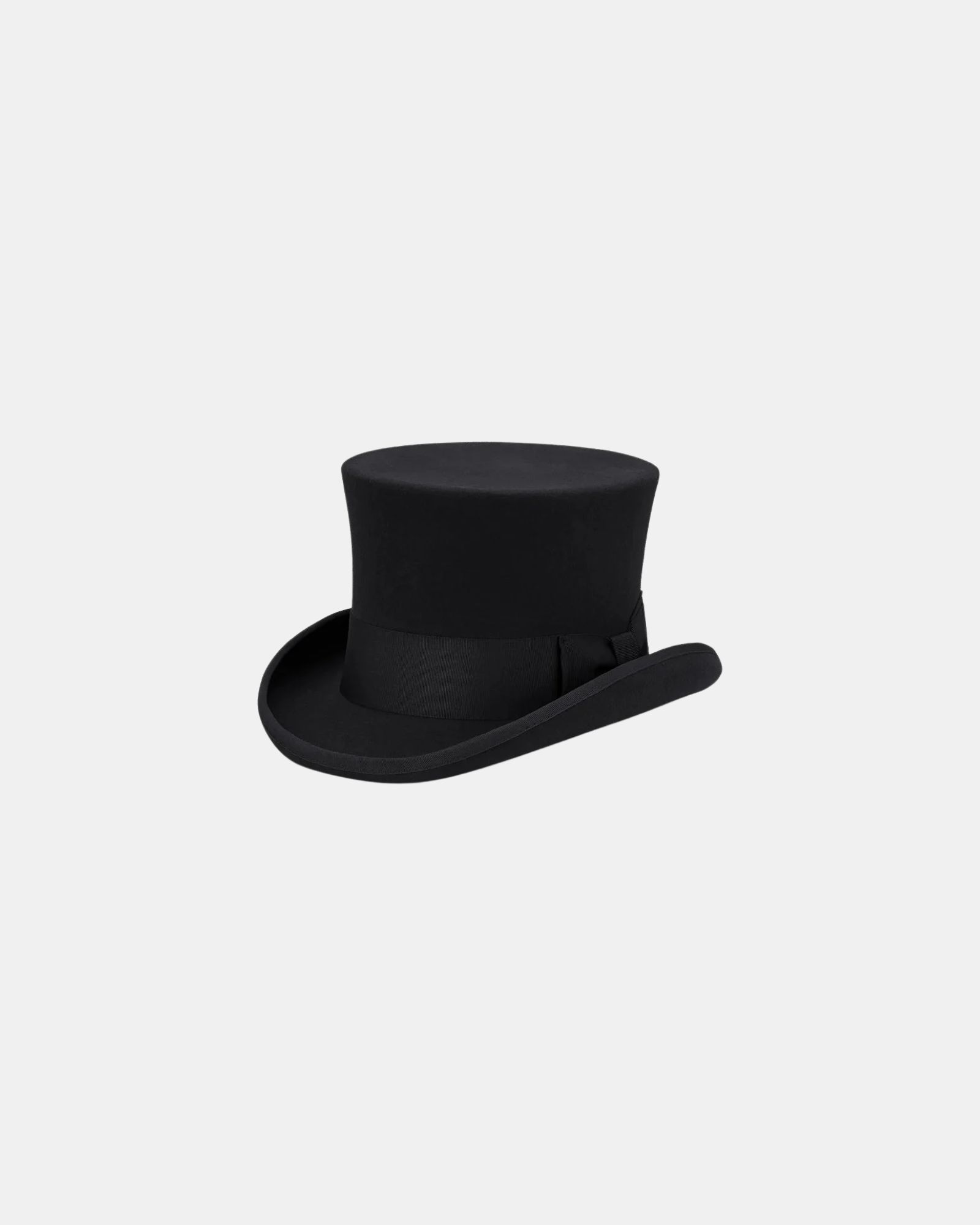 Avenel Coachman Top Hat