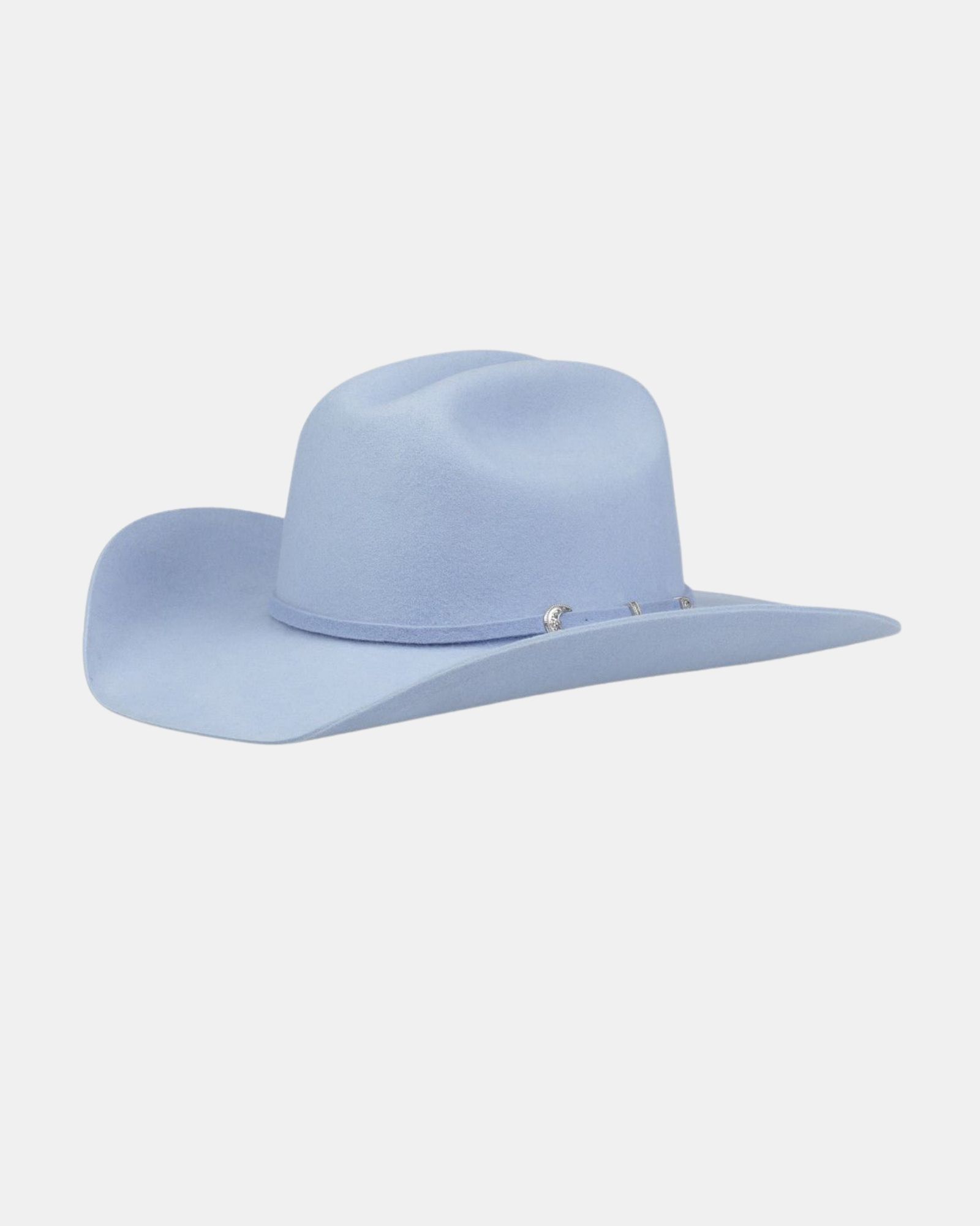 Avenel The Jolene Felt Hat
