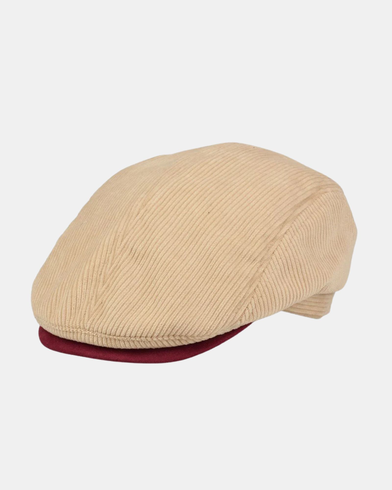 Avenel Zachary Ivy Cap