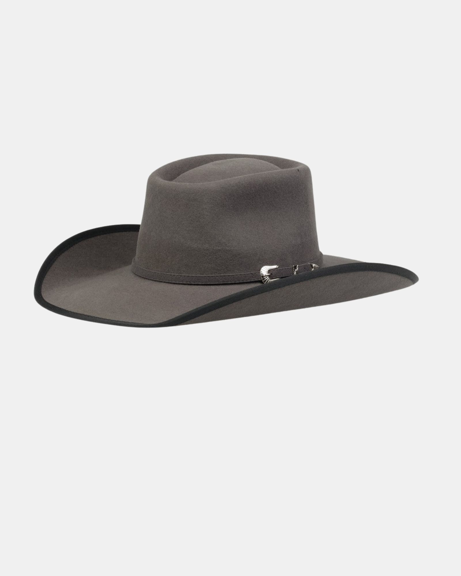 Avenel The Billabong Bound Hat