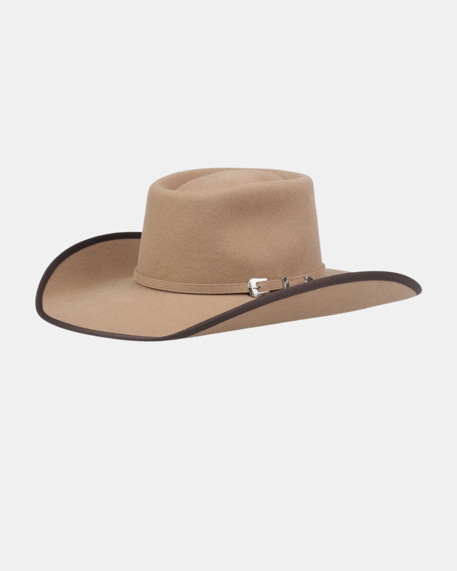 Avenel The Billabong Bound Hat