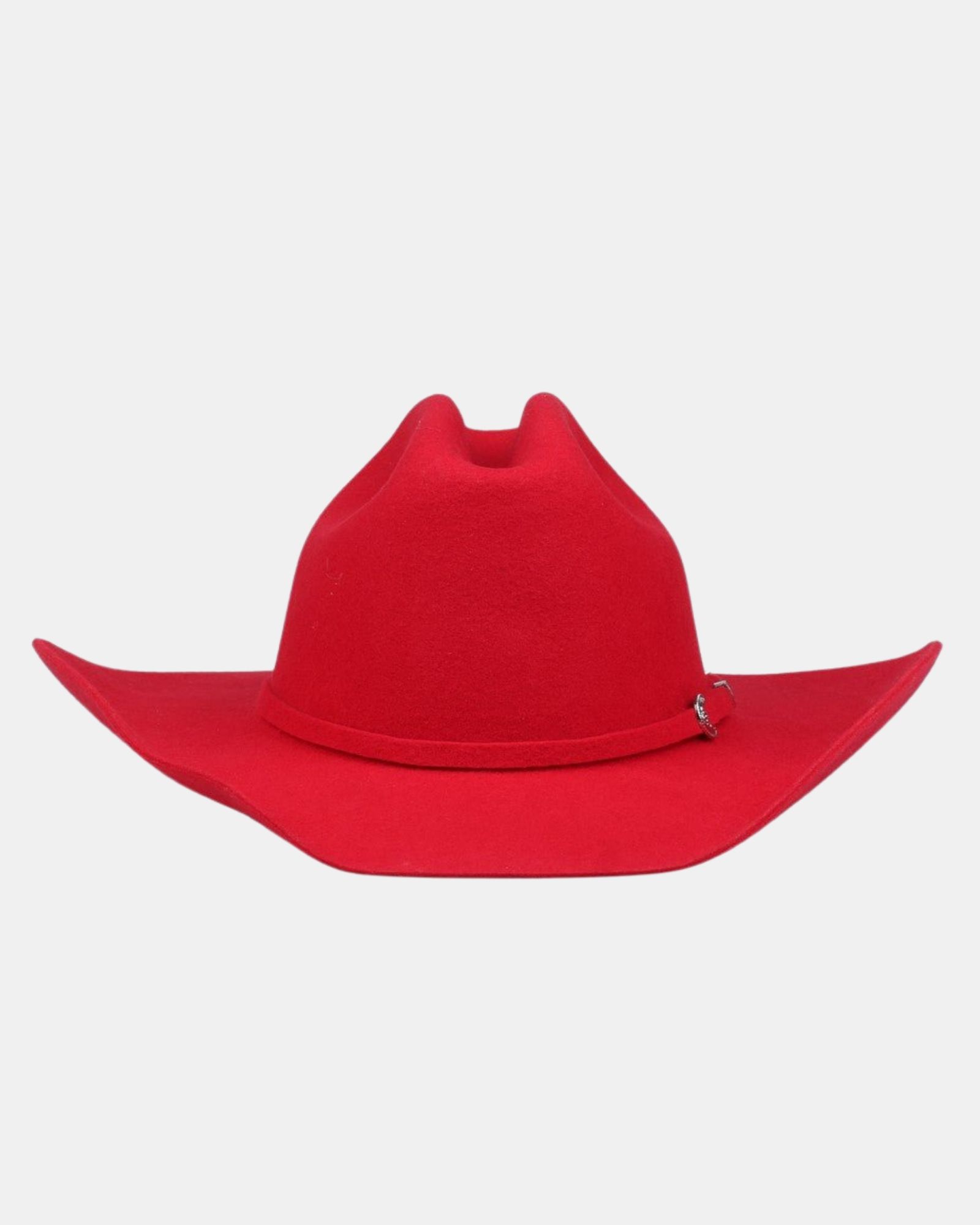 Avenel The Jolene Felt Hat