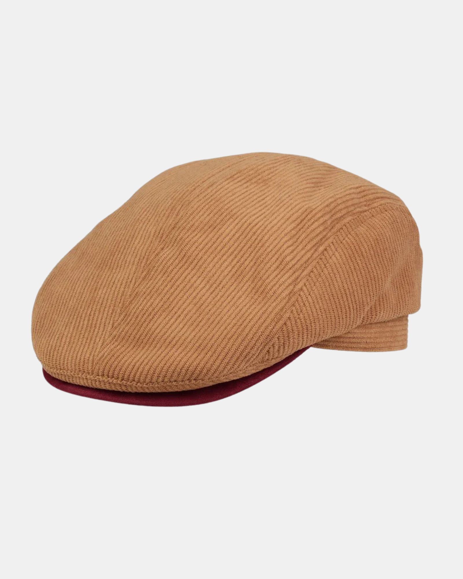 Avenel Zachary Ivy Cap