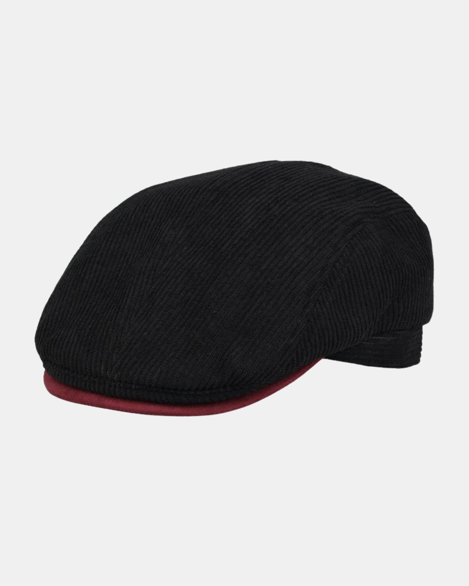 Avenel Zachary Ivy Cap