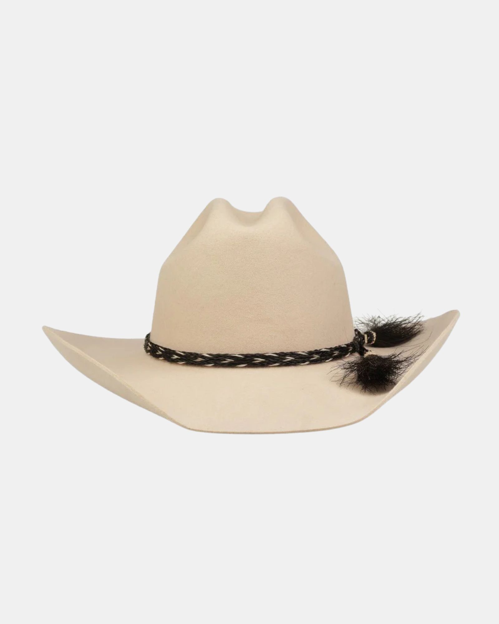 Avenel The Stockman Felt Hat