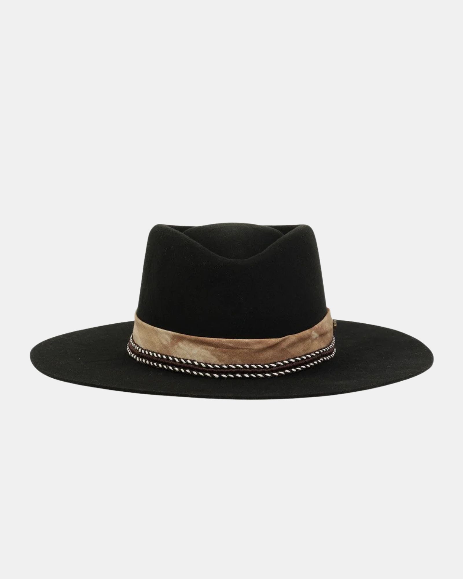 Avenel Natalia Ladies Wool Felt