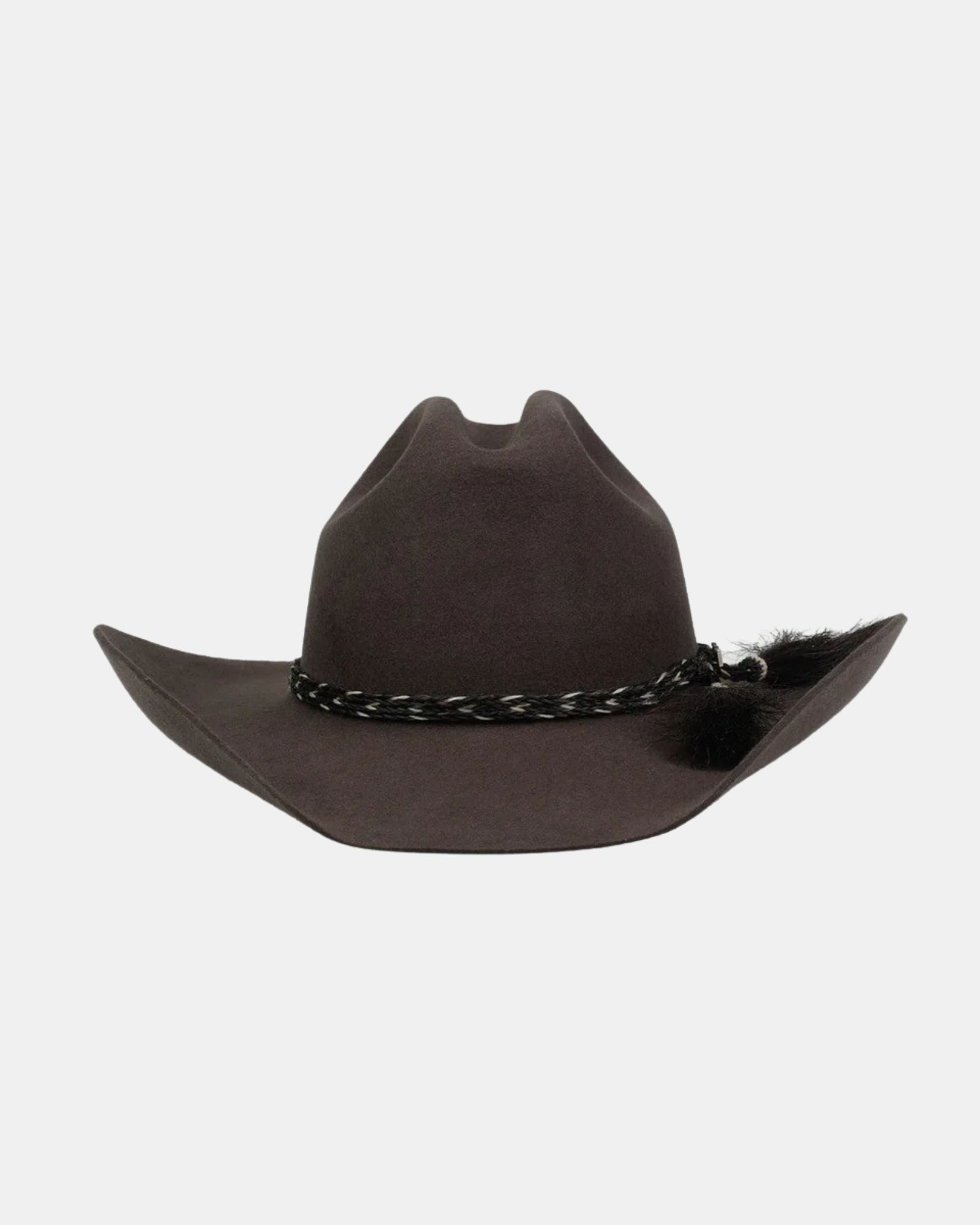 Avenel The Stockman Felt Hat