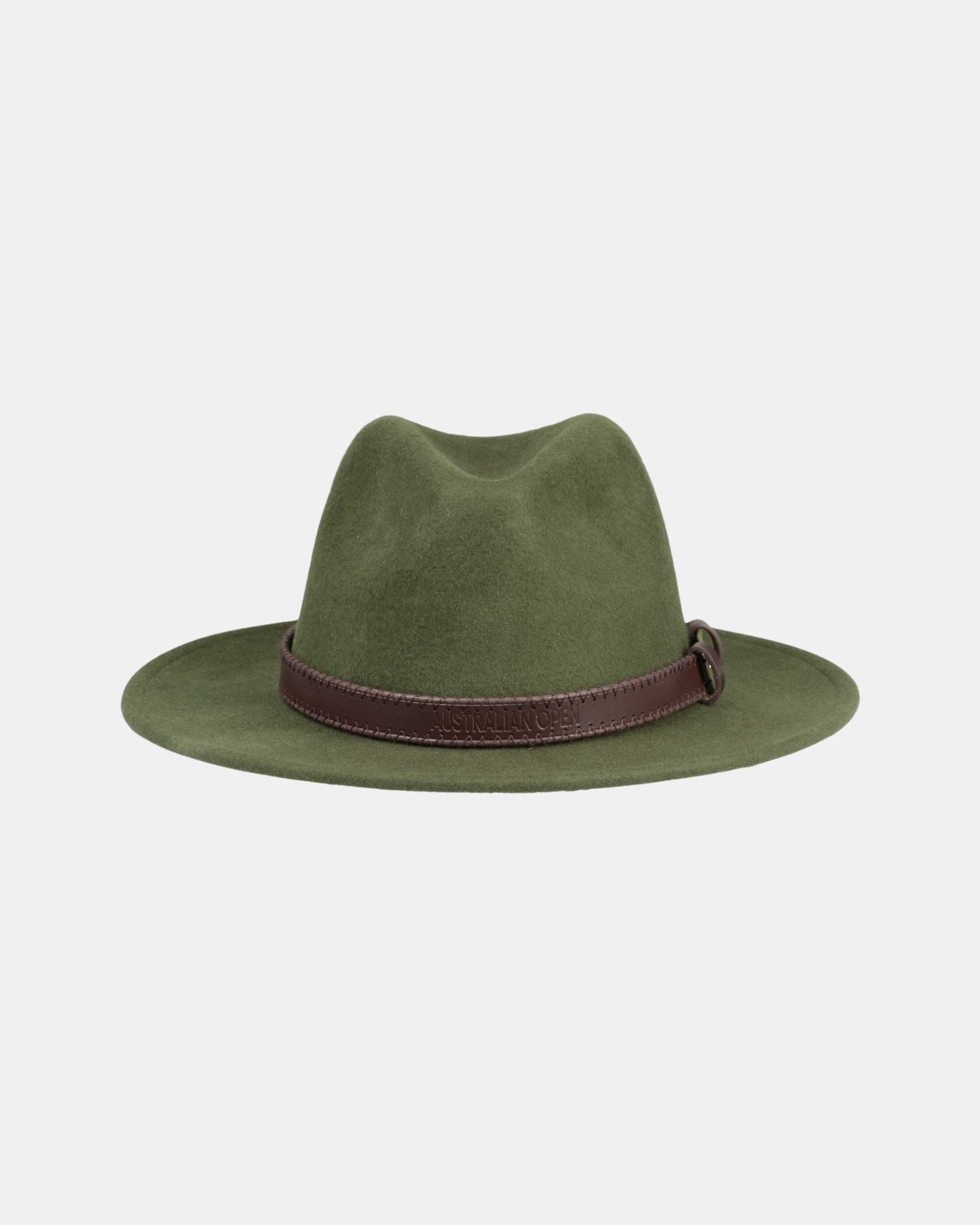 Australian Open The Rosewall Hat
