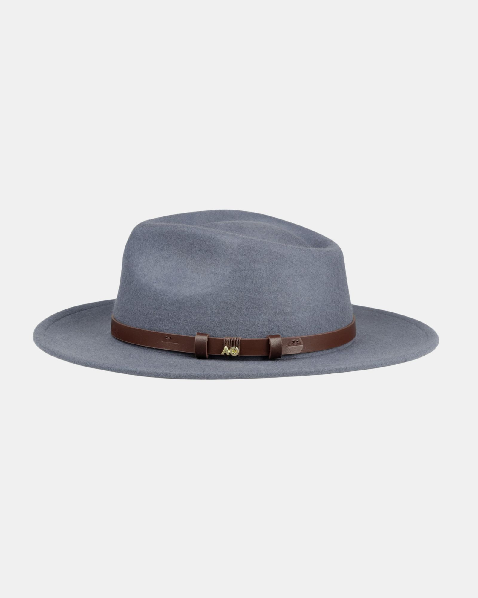 Australian Open The Newcombe Hat