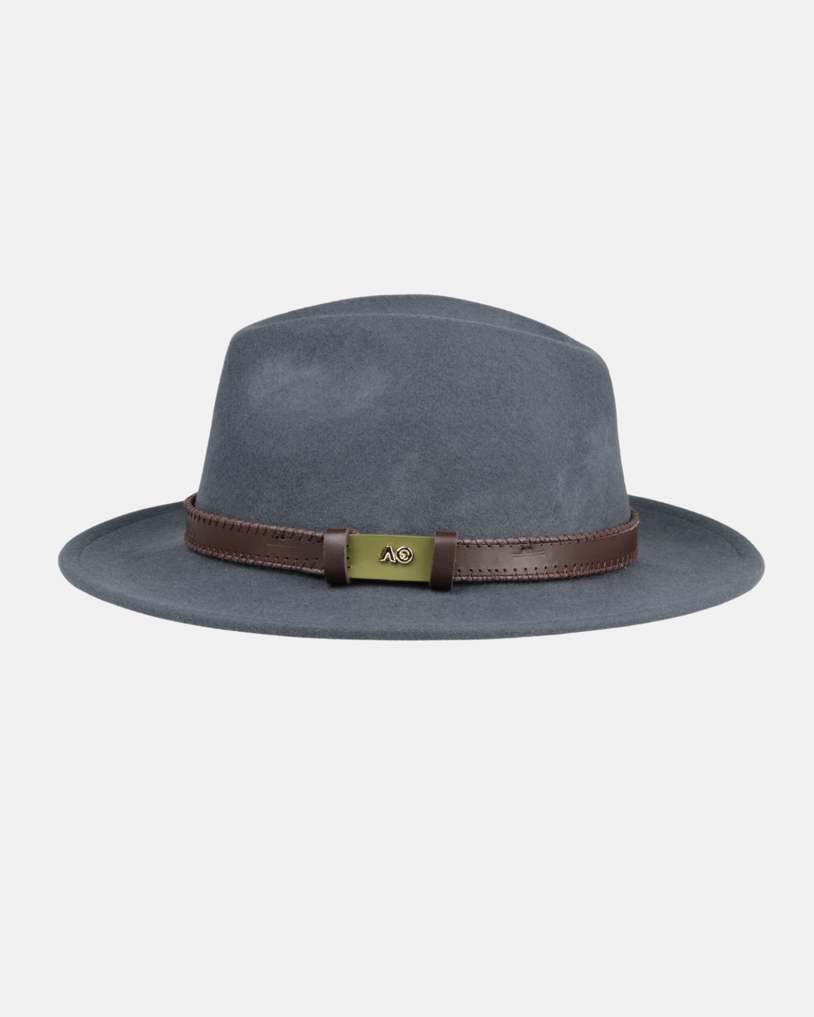 Australian Open The Rosewall Hat