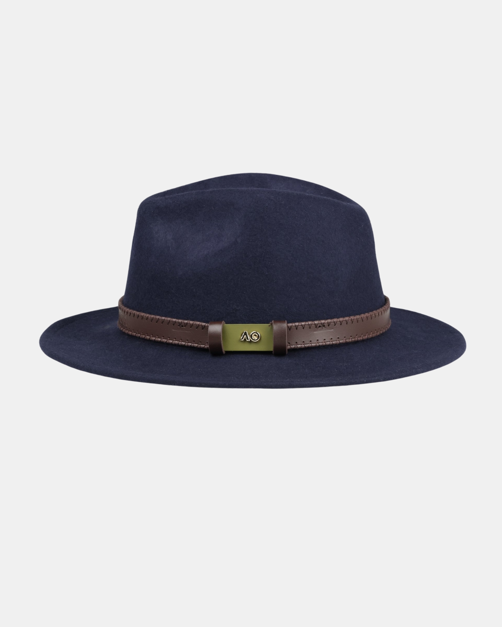Australian Open The Rosewall Hat
