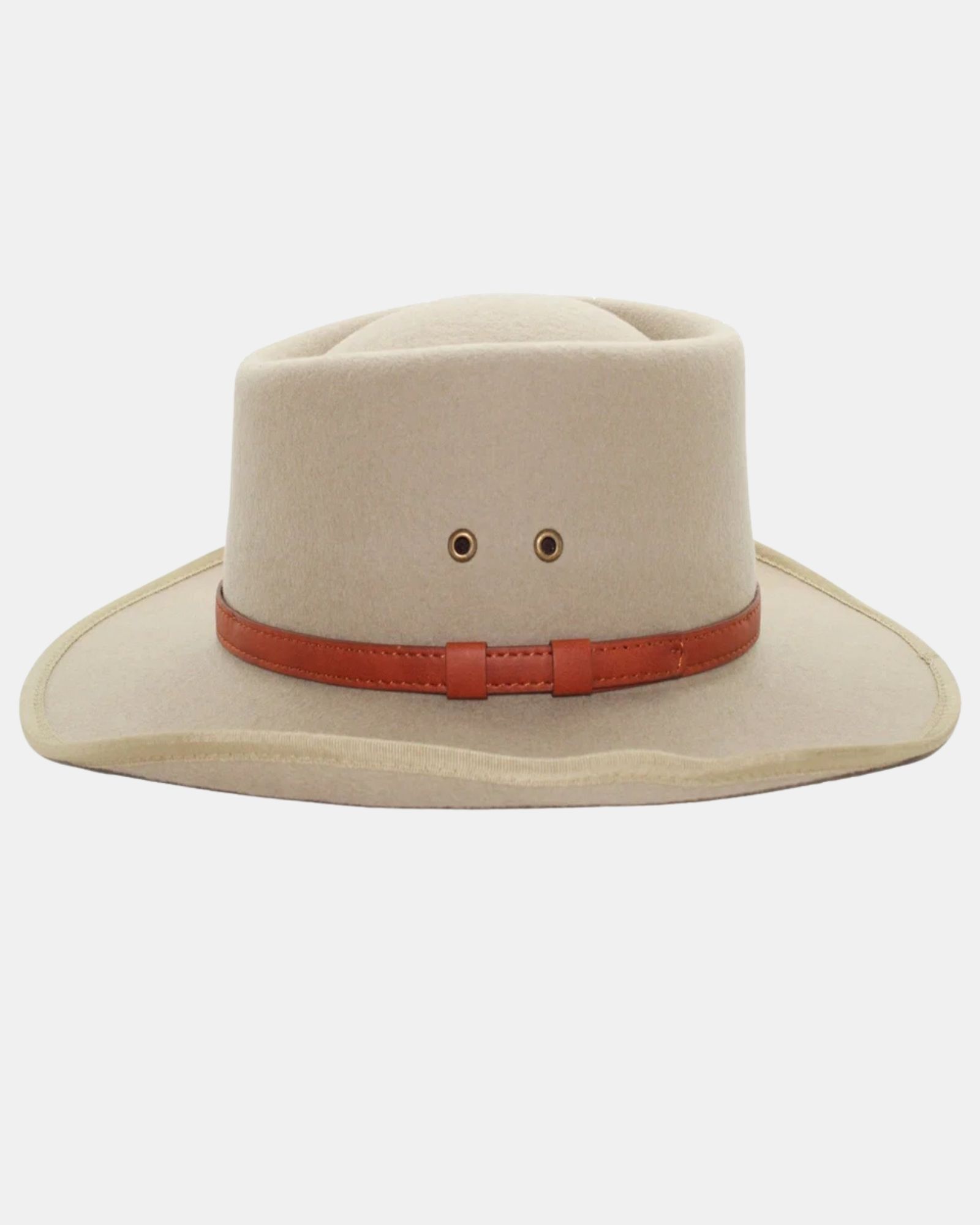 City Hatters Lachlan Hat