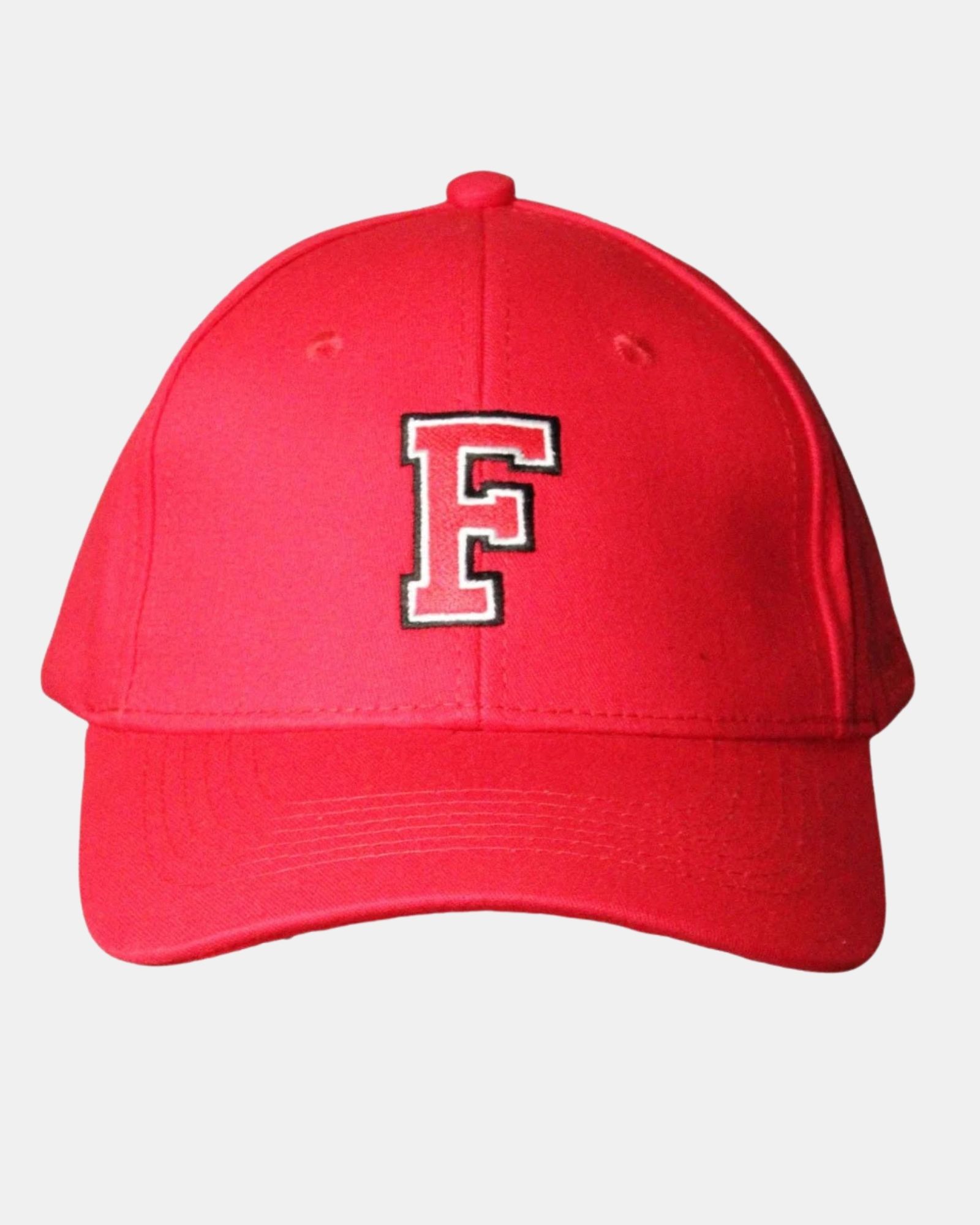 CITY HATTERS F Cotton Cap