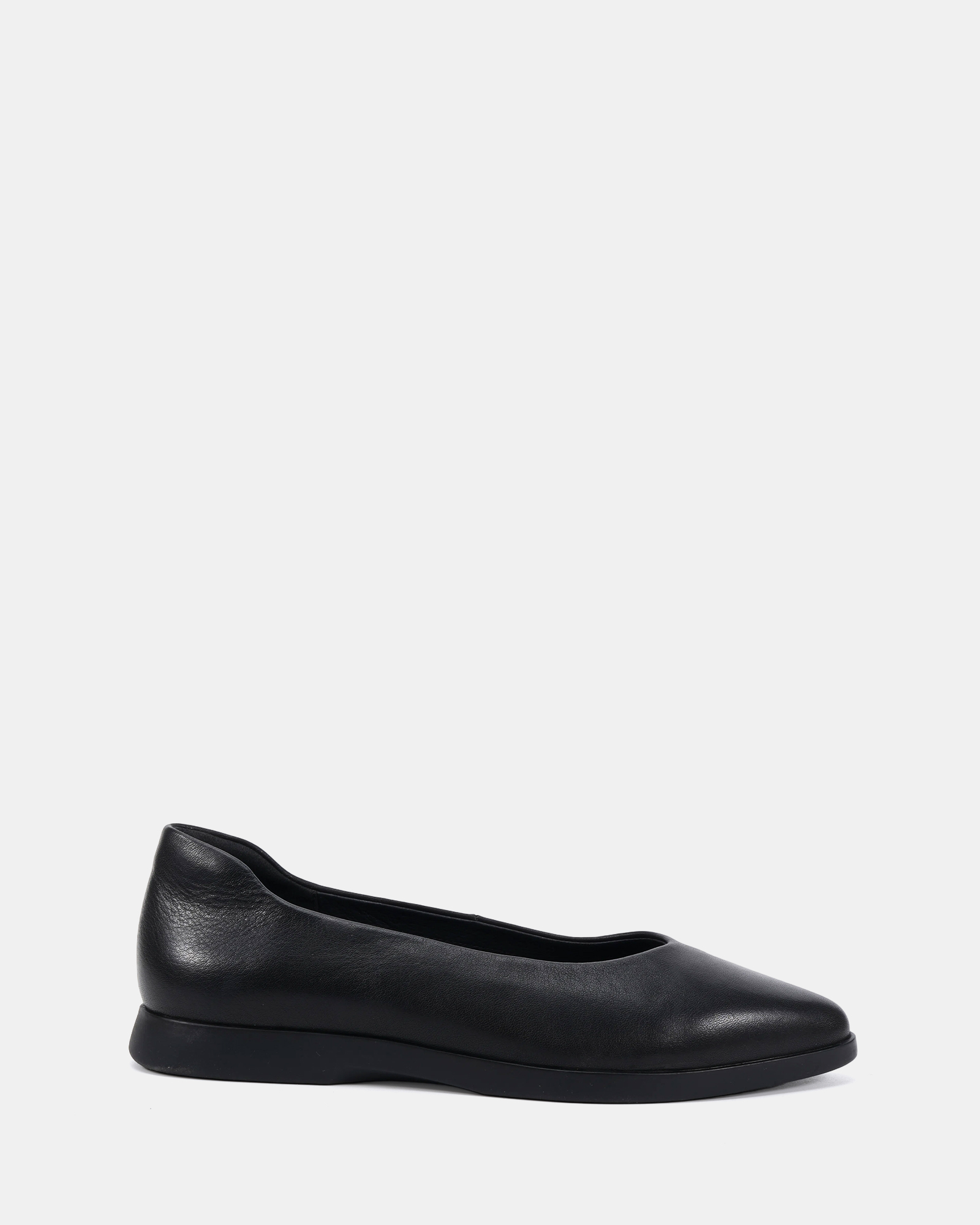 Ursa Black