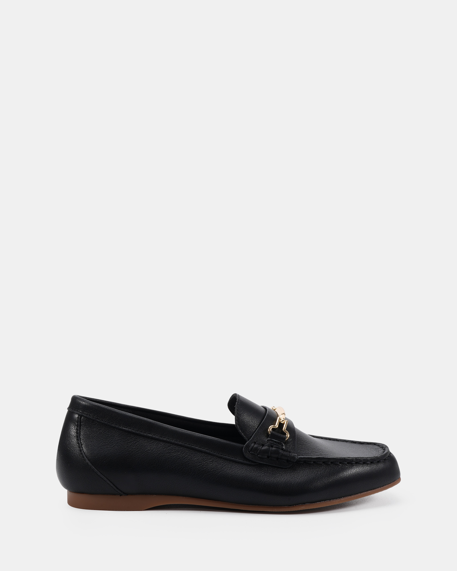 Ysolde Black
