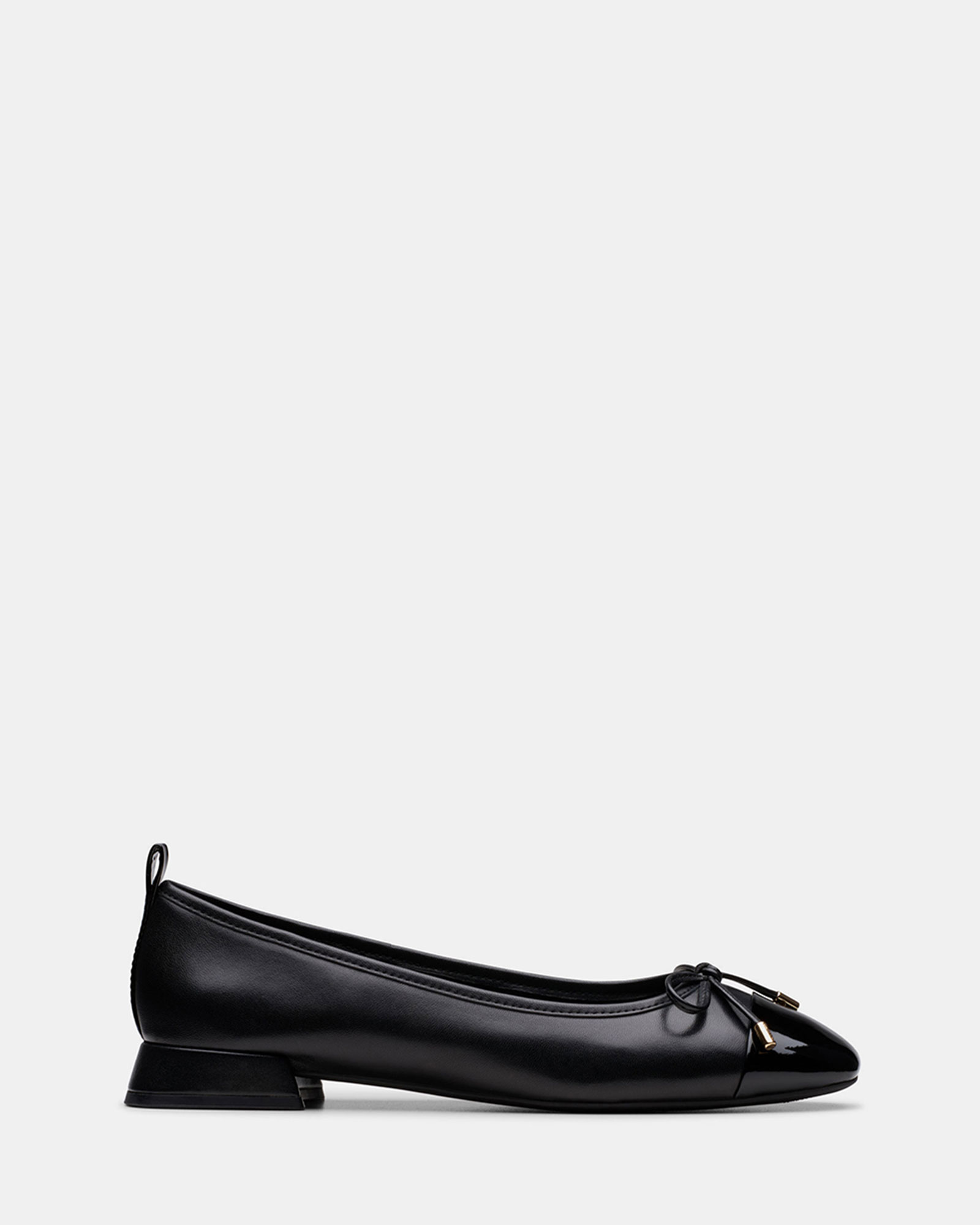 Ubree15 Poppy Black Combi