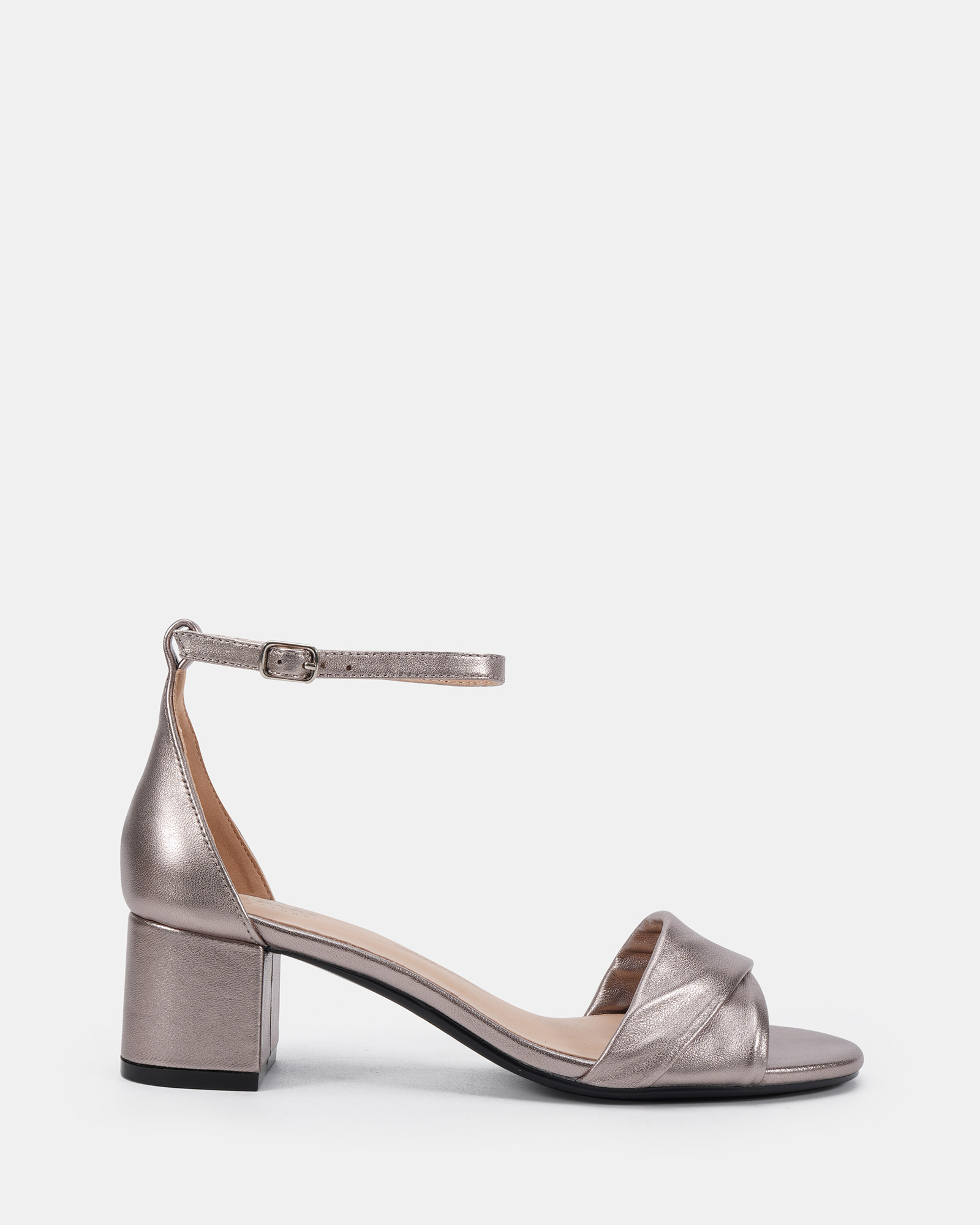 Bridgit Pewter
