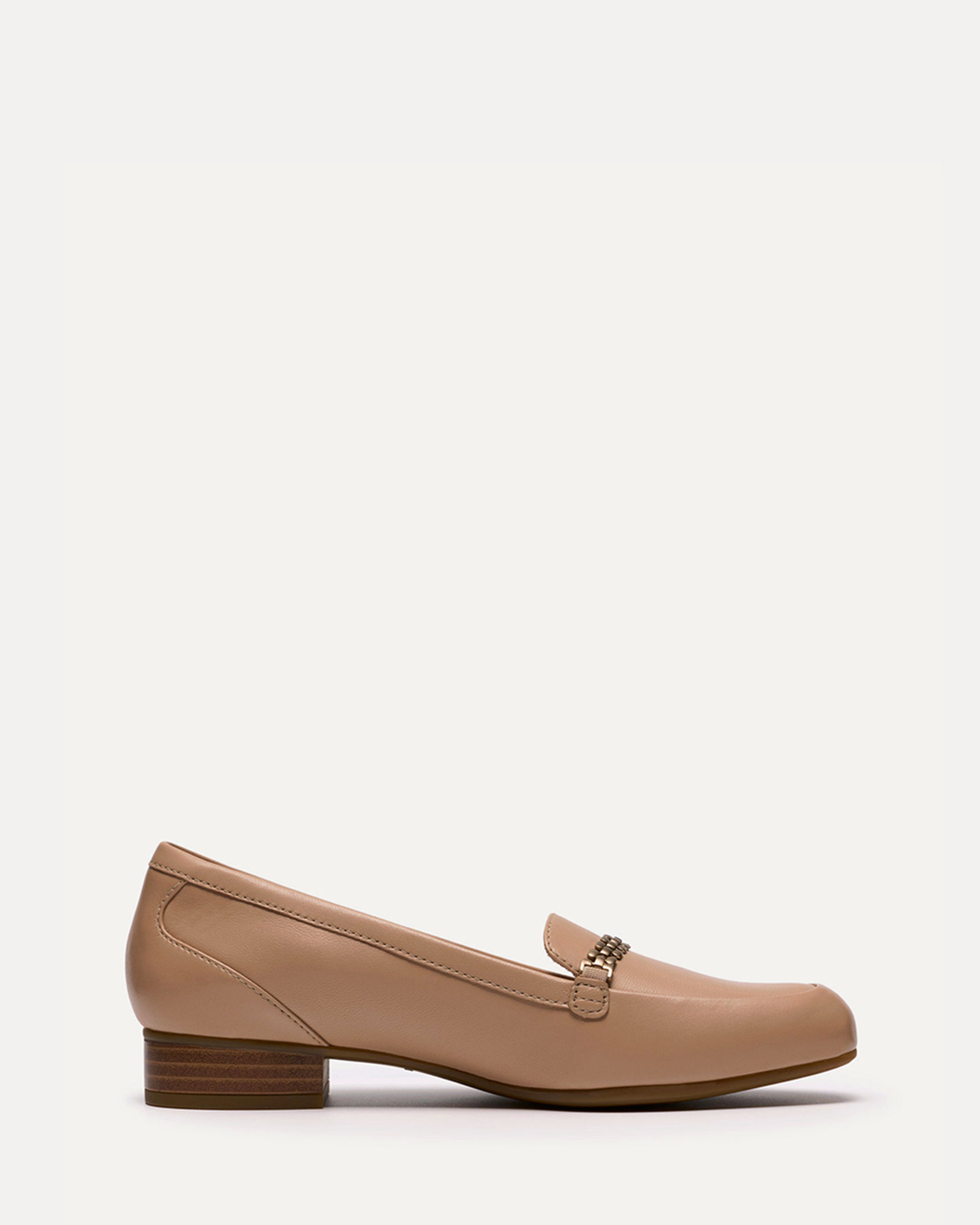 Juliet Mia Beige