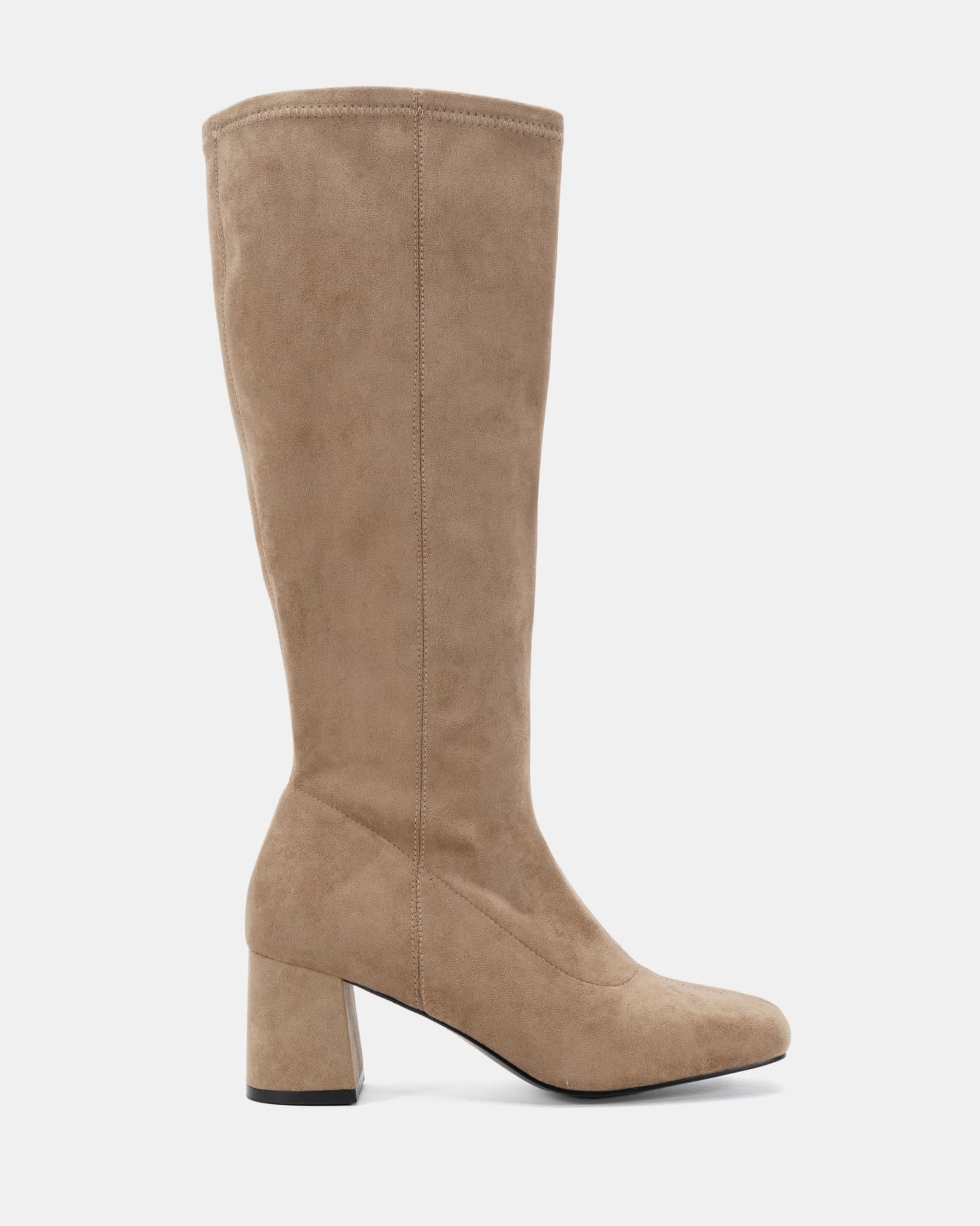 Clan Taupe