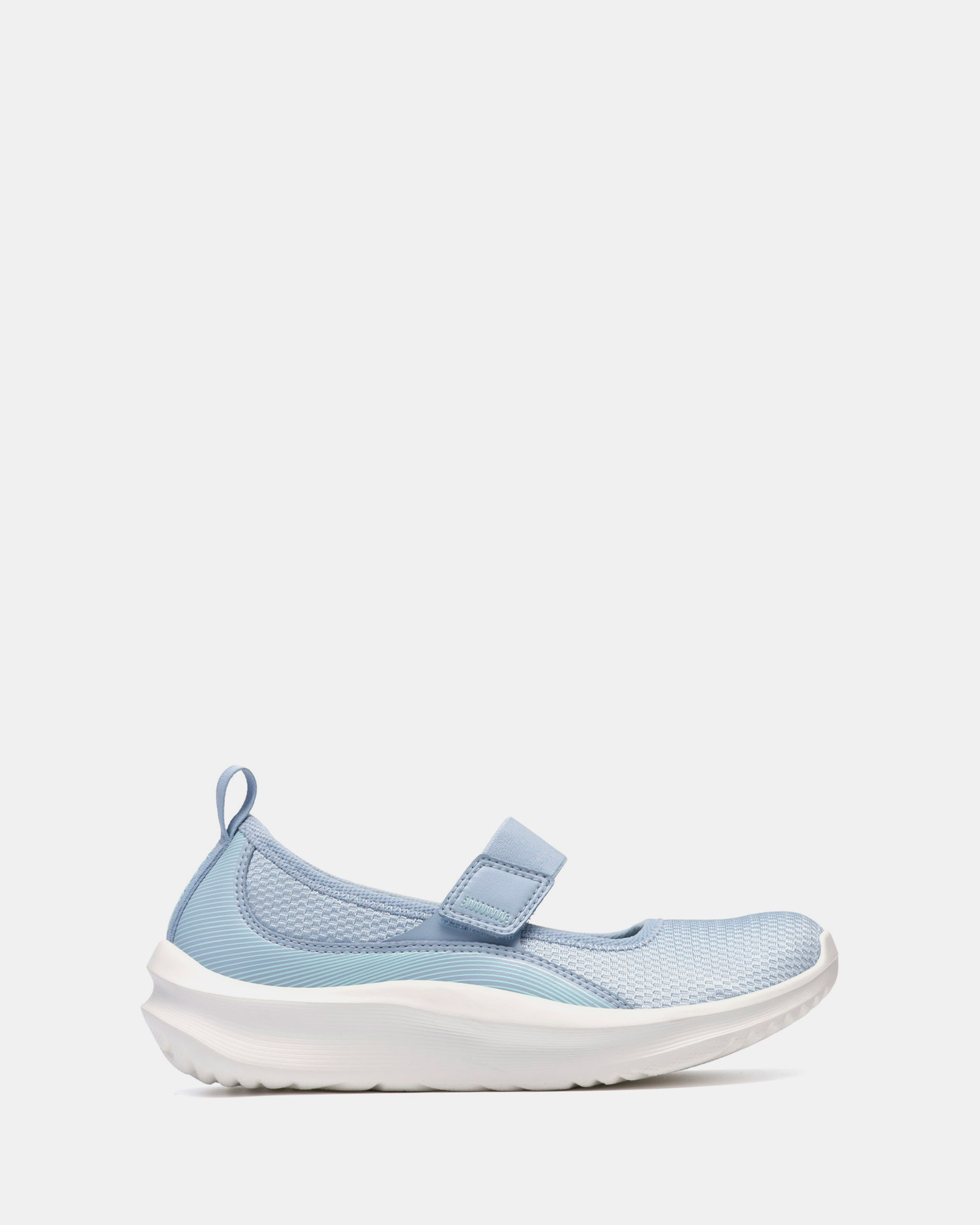 Solevana Jane Mauve