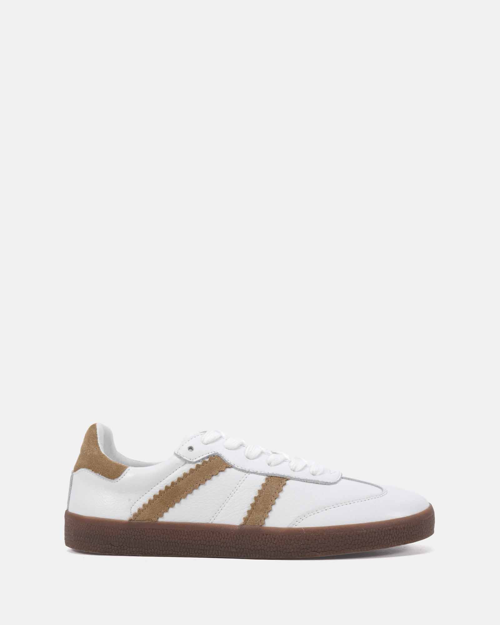 Alora Beige