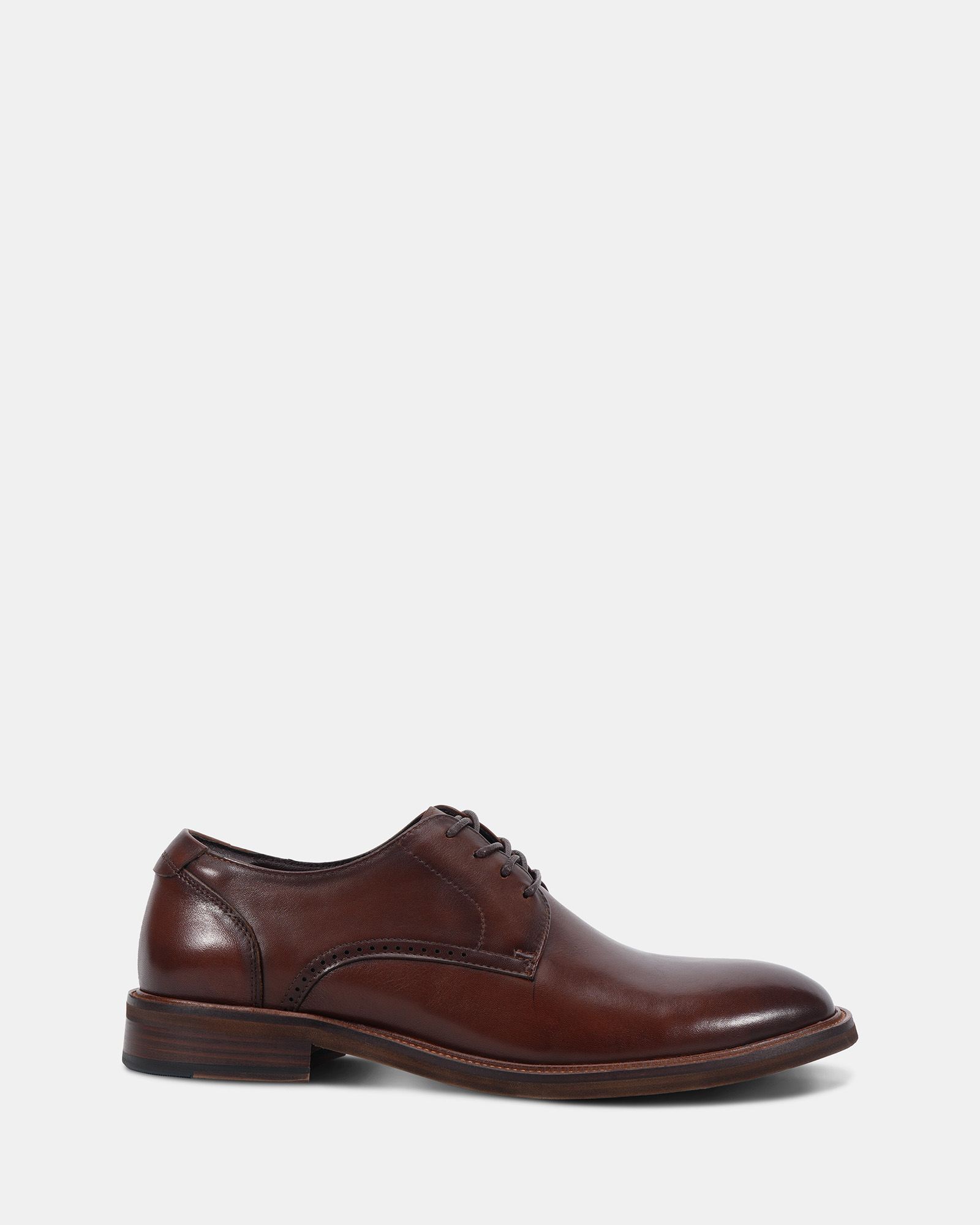 Crisp Cognac