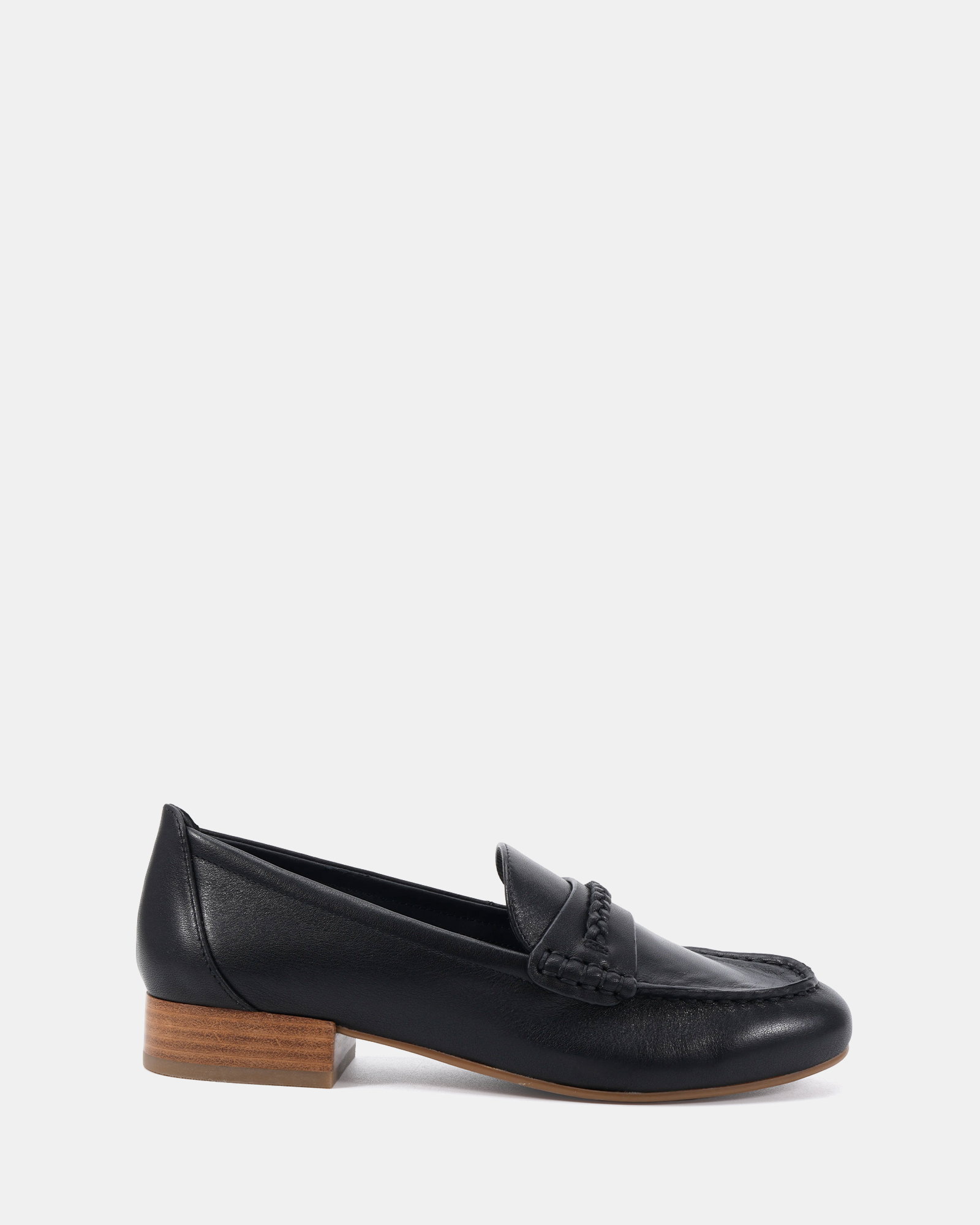 Etna Black