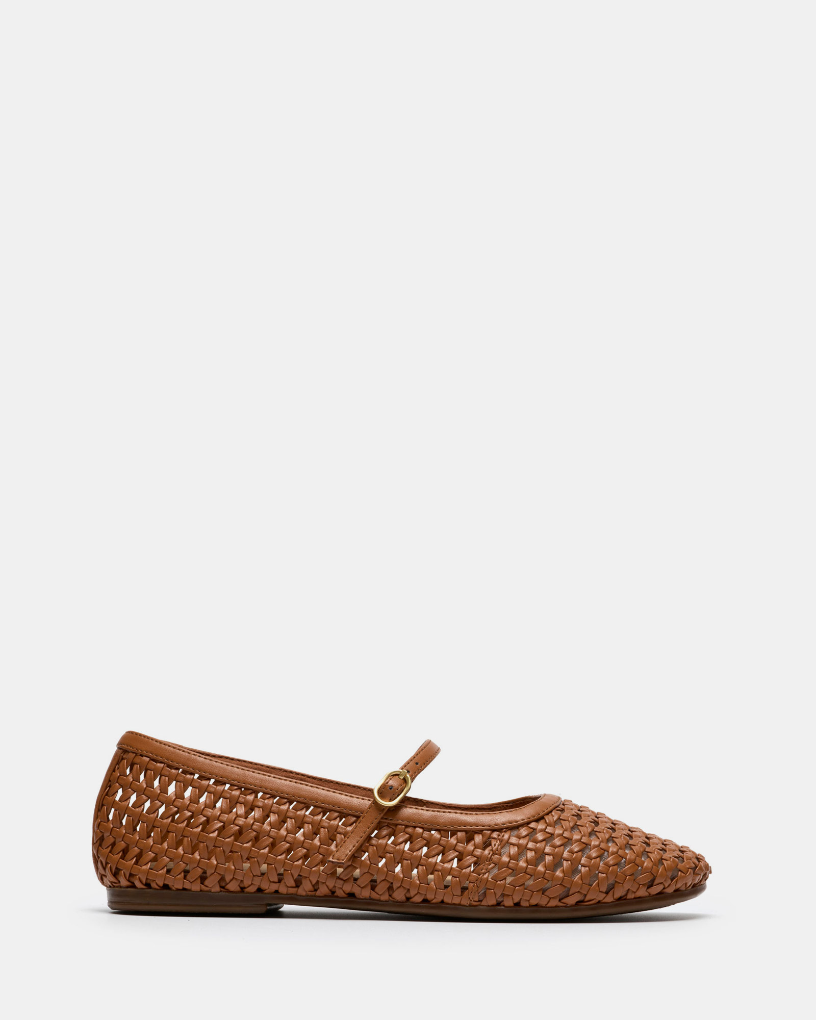 Livia Sky Tan Weave